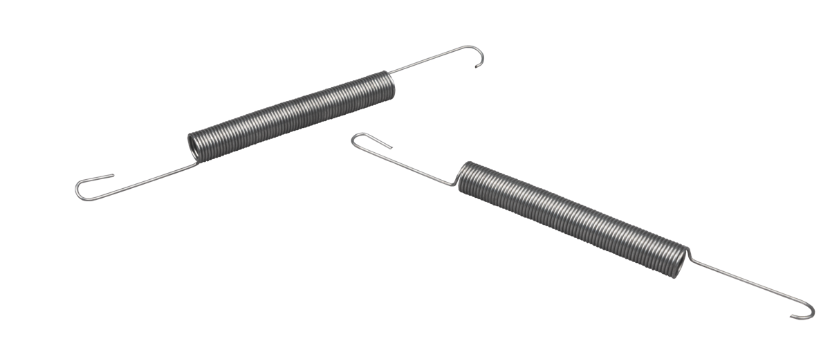 ボウリング　スピナー ボウリング スピナー 楽天市場】ボウリング スピナーの通販