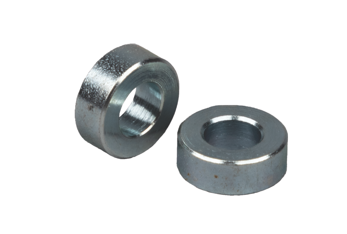 Spotting Cup Spacer (10 Per Package)