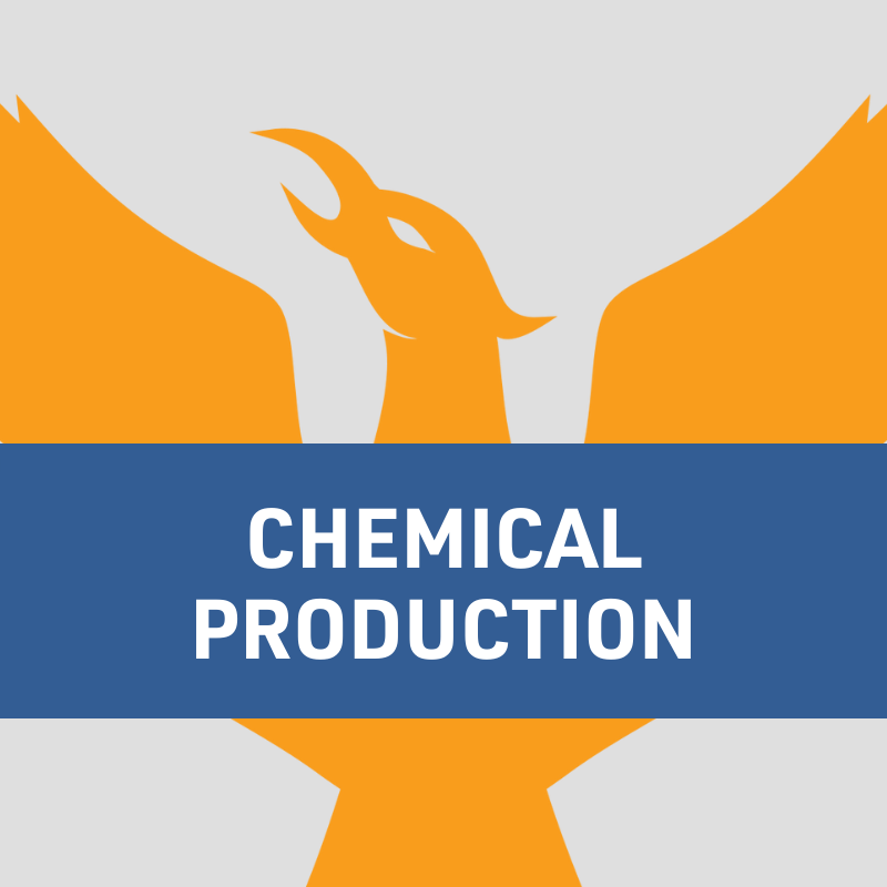 AVAILABLE JOBS — KEGEL Bowling Solutions