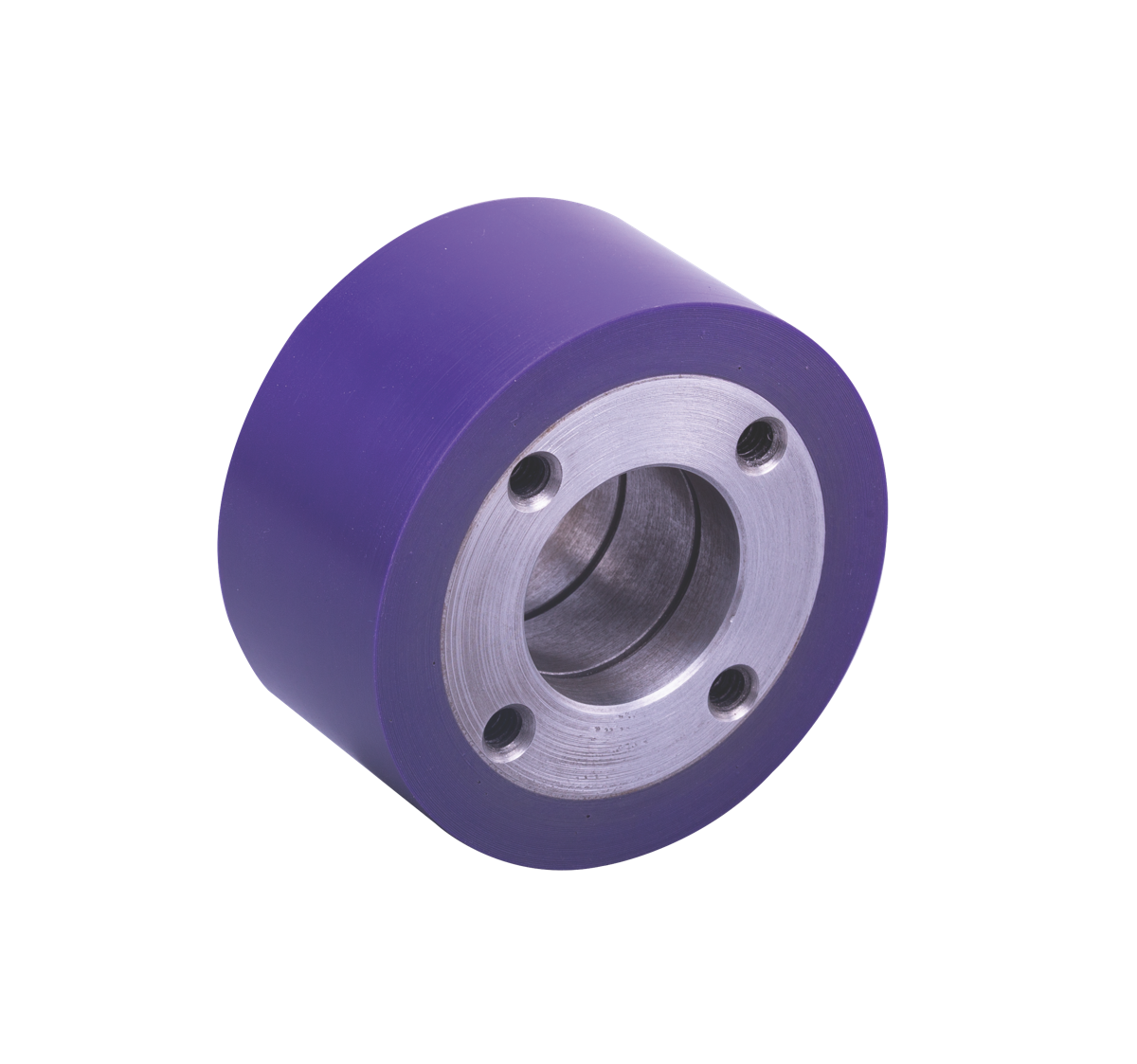 A-2 GUIDE ROLLERS - URETHANE / UPPER BALL WHEEL - SOLID