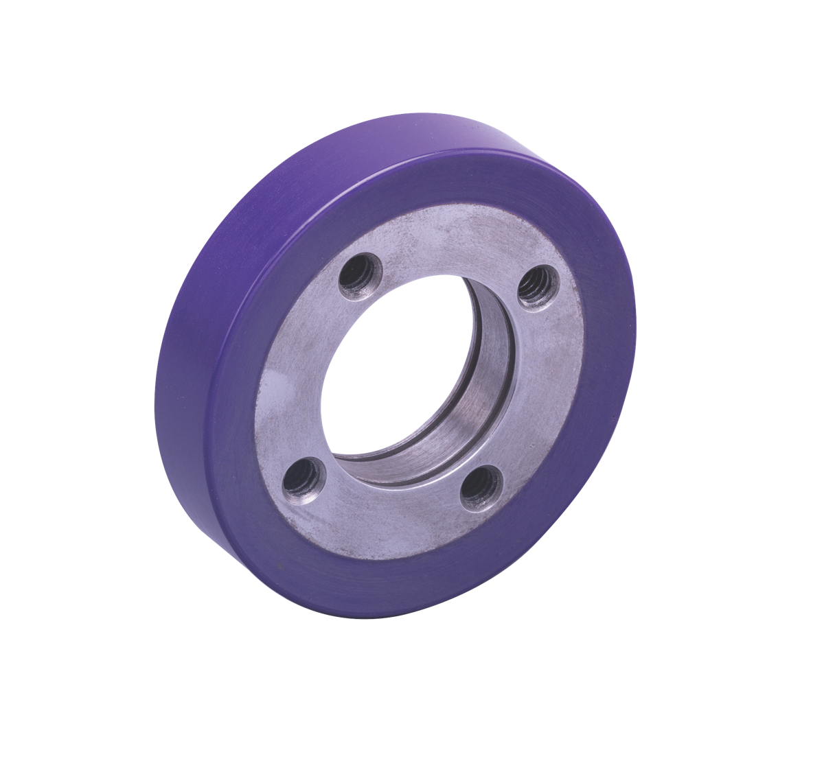 A-2 GUIDE ROLLERS - URETHANE / UPPER BALL WHEEL