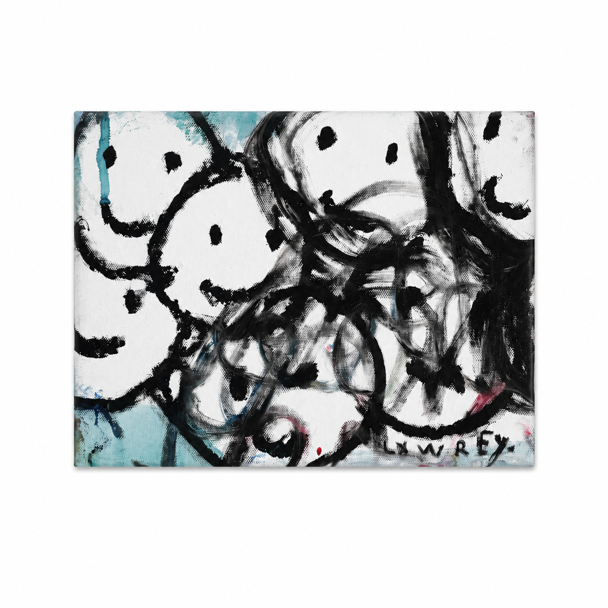 190D2376-225A-4497-A21B-4D9B1957F517.PNG