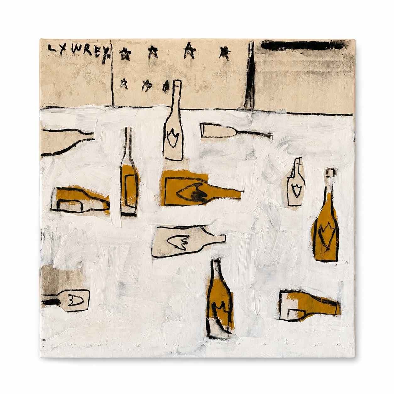 3D8C4092-4F50-4AFC-851F-4CE98DFA150C.PNG