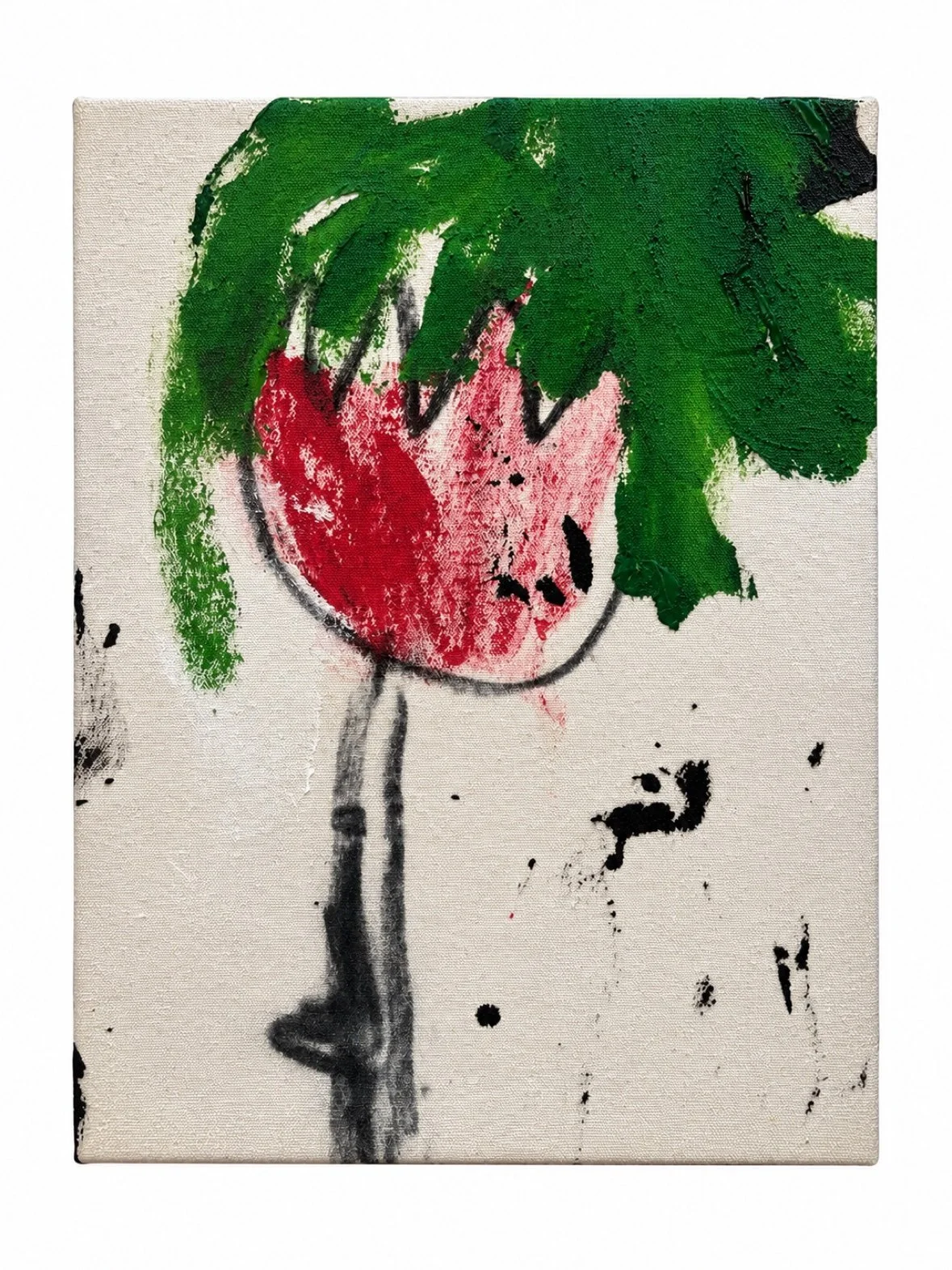 flower-1.jpg