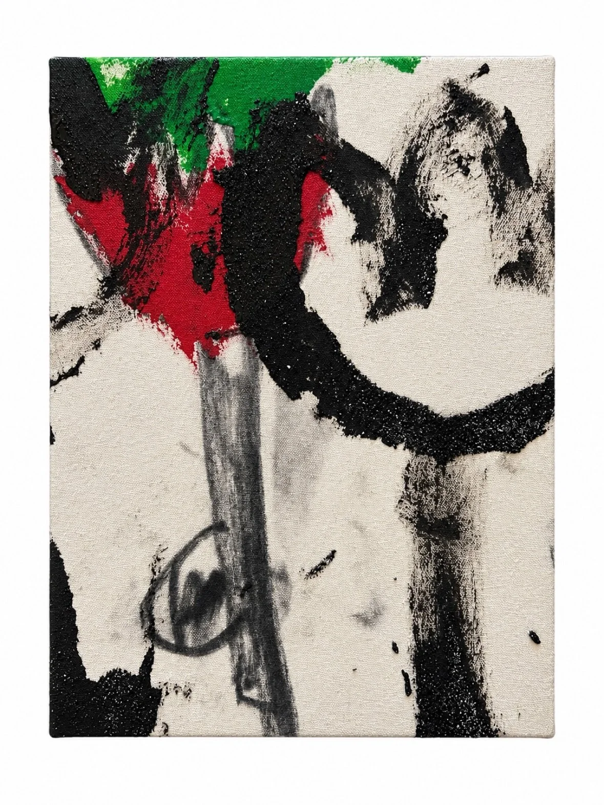 flower-2.jpg