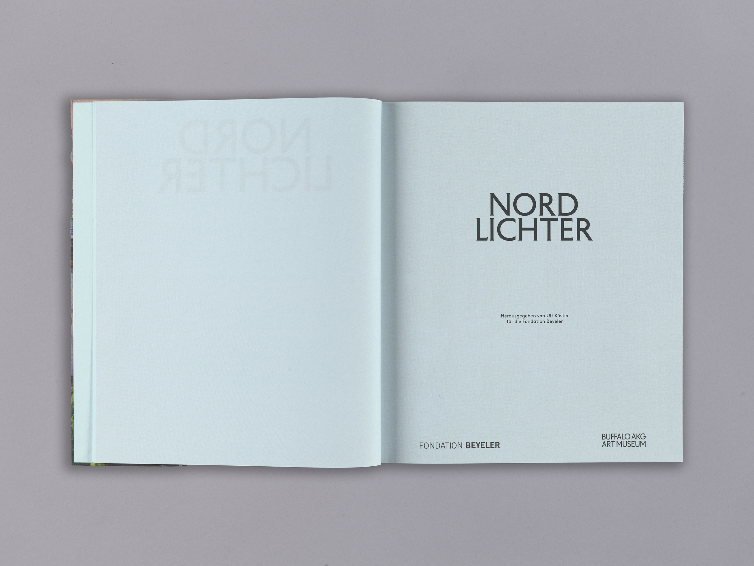 Captura de pantalla 2026-03-20 a les 12.26.08.png