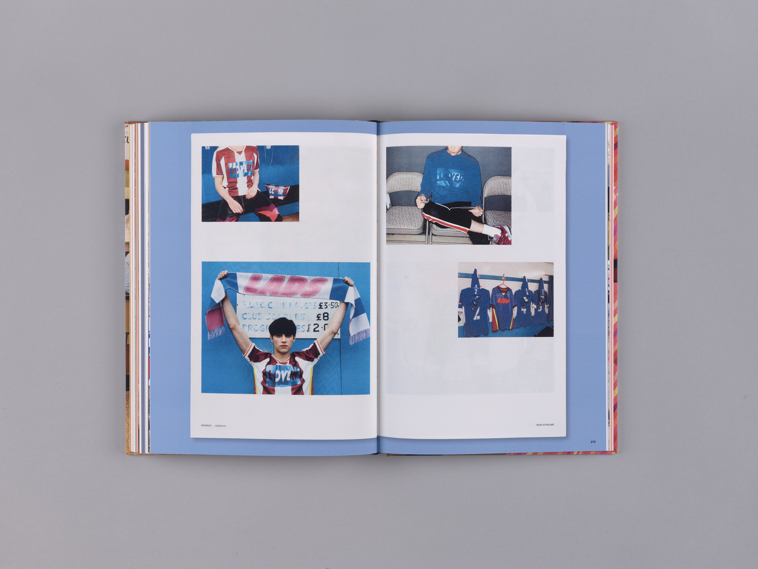 Captura de pantalla 2026-03-20 a les 12.07.05.png