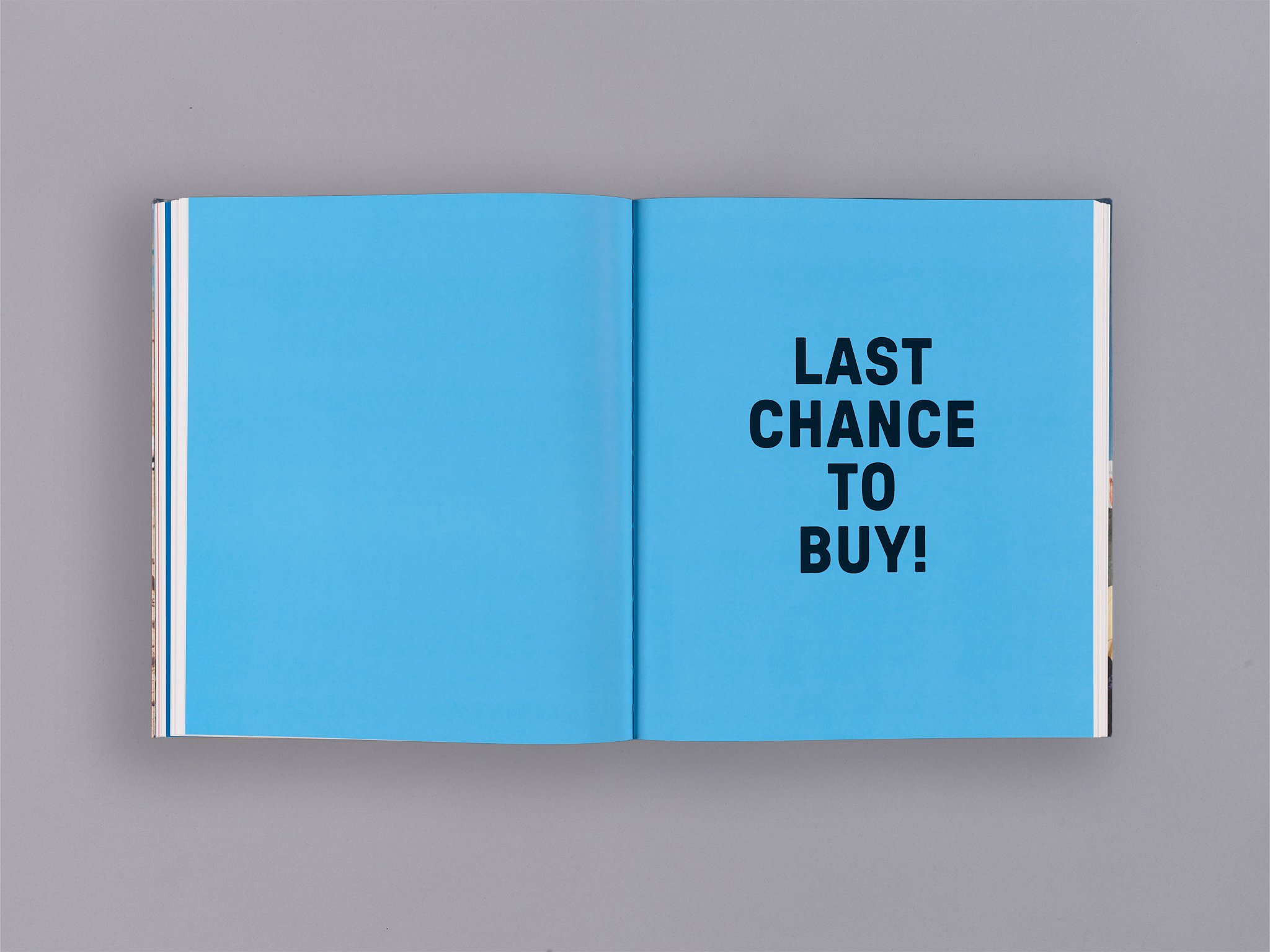 Global Warning 3.jpg