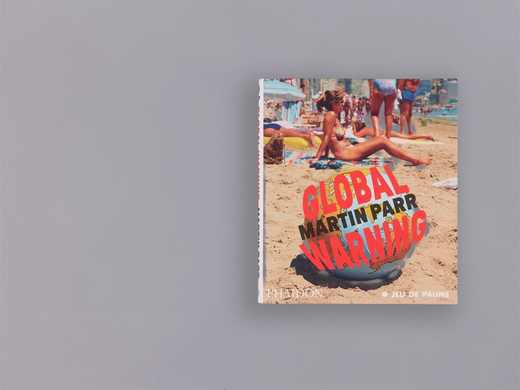 Global Warning 1 .jpg