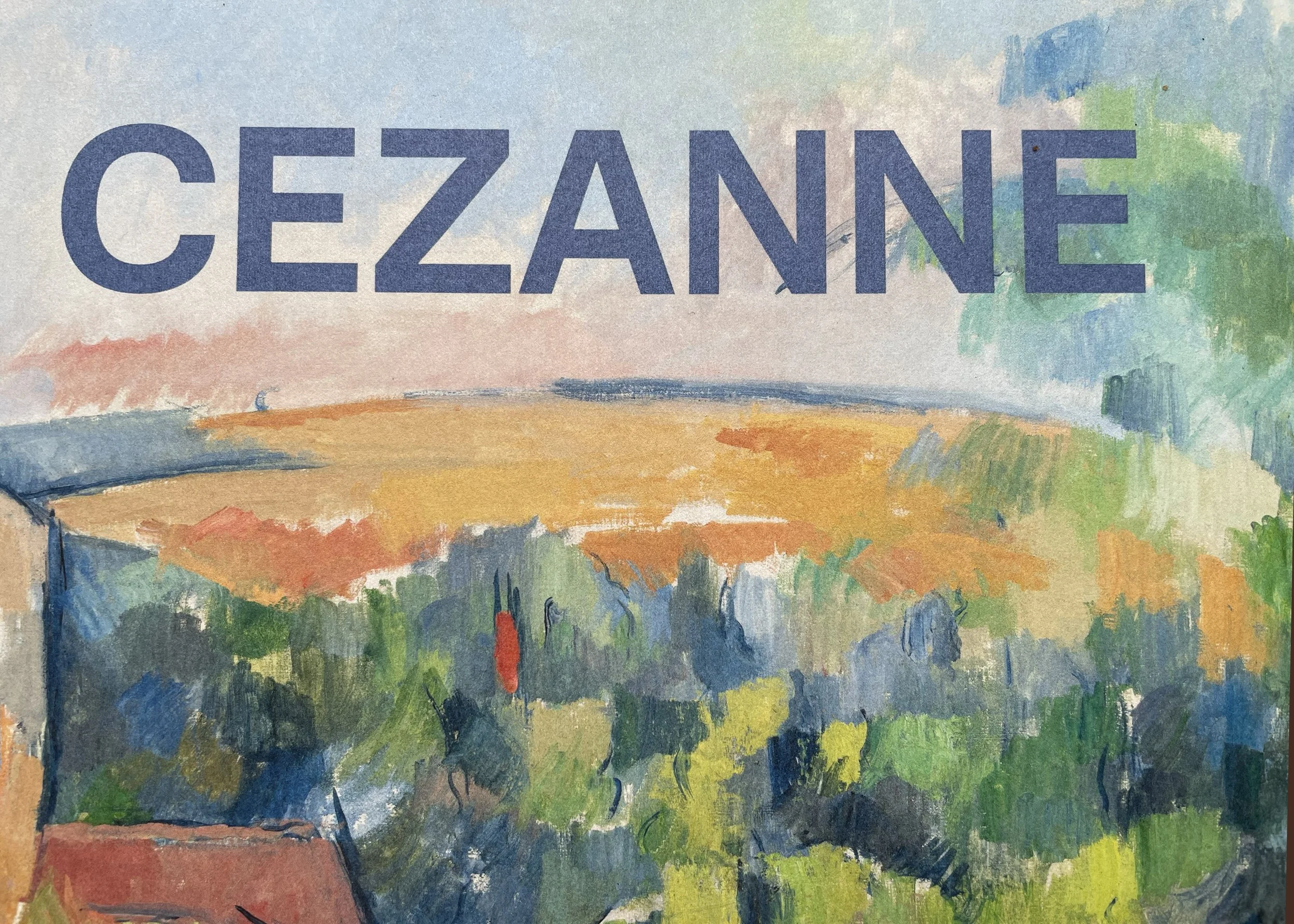 Cezanne.jpg