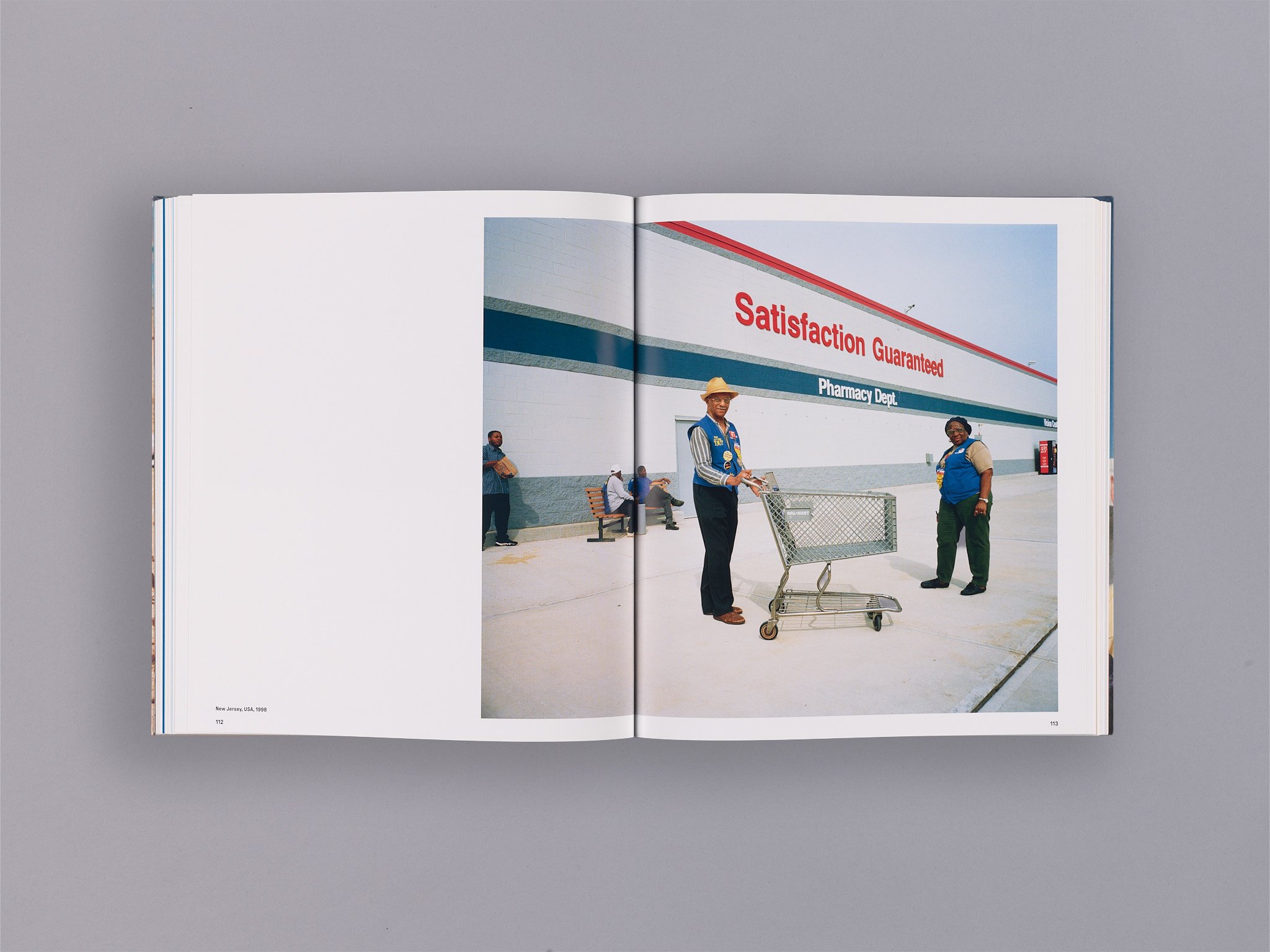 Global Warning 4 .jpg