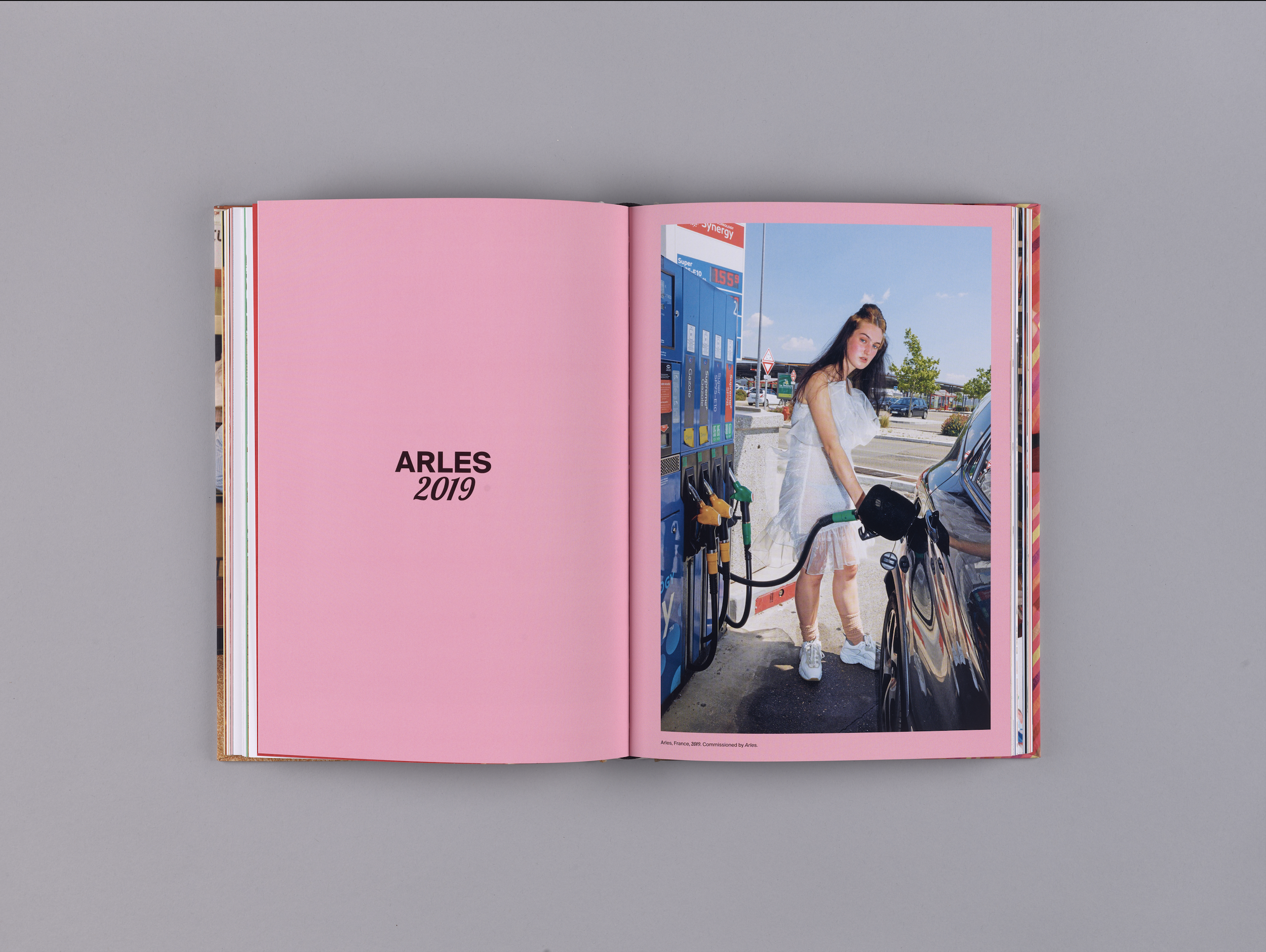 Captura de pantalla 2026-03-20 a les 12.06.38.png