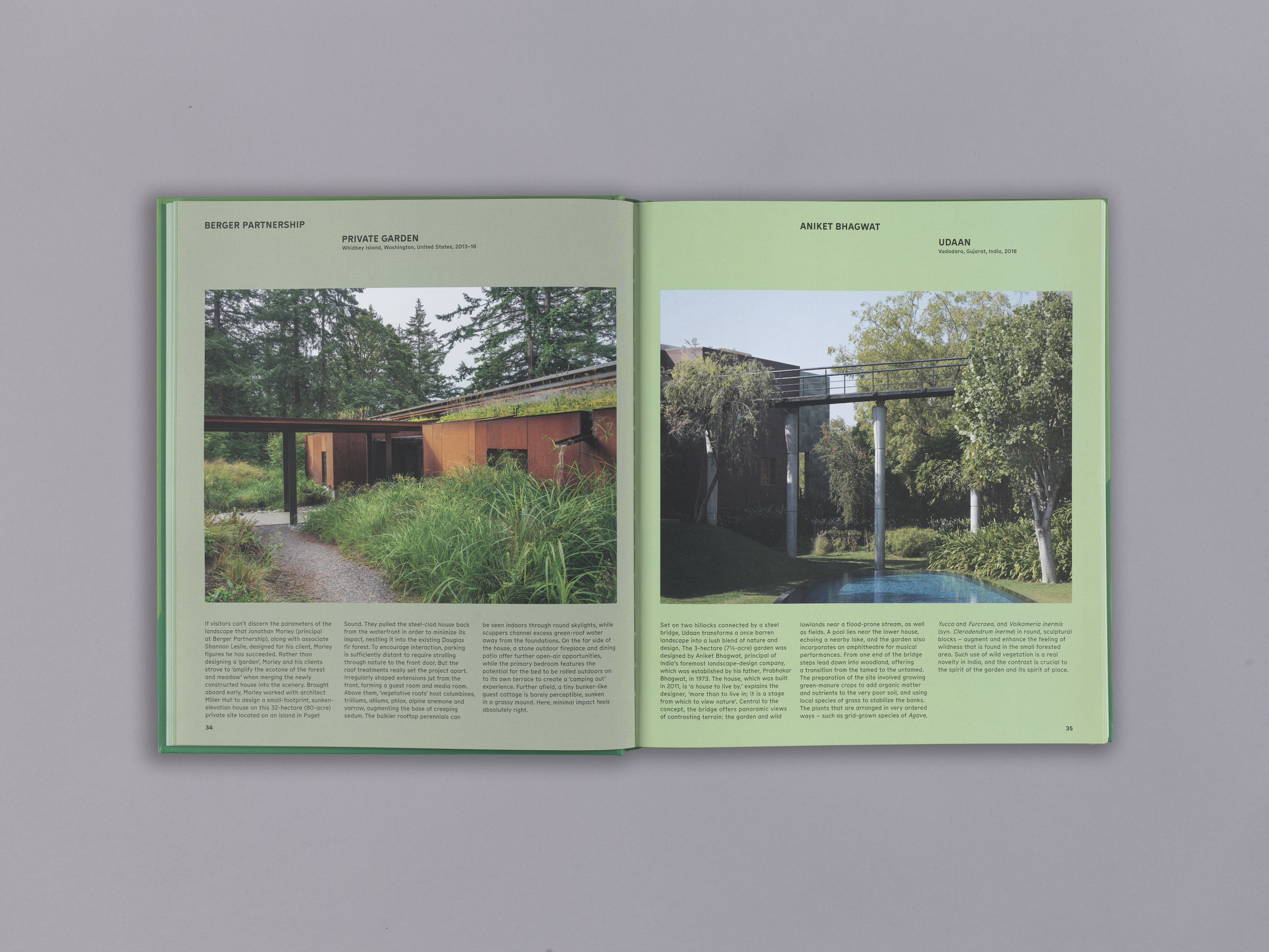 Captura de pantalla 2026-03-20 a les 11.17.46.png