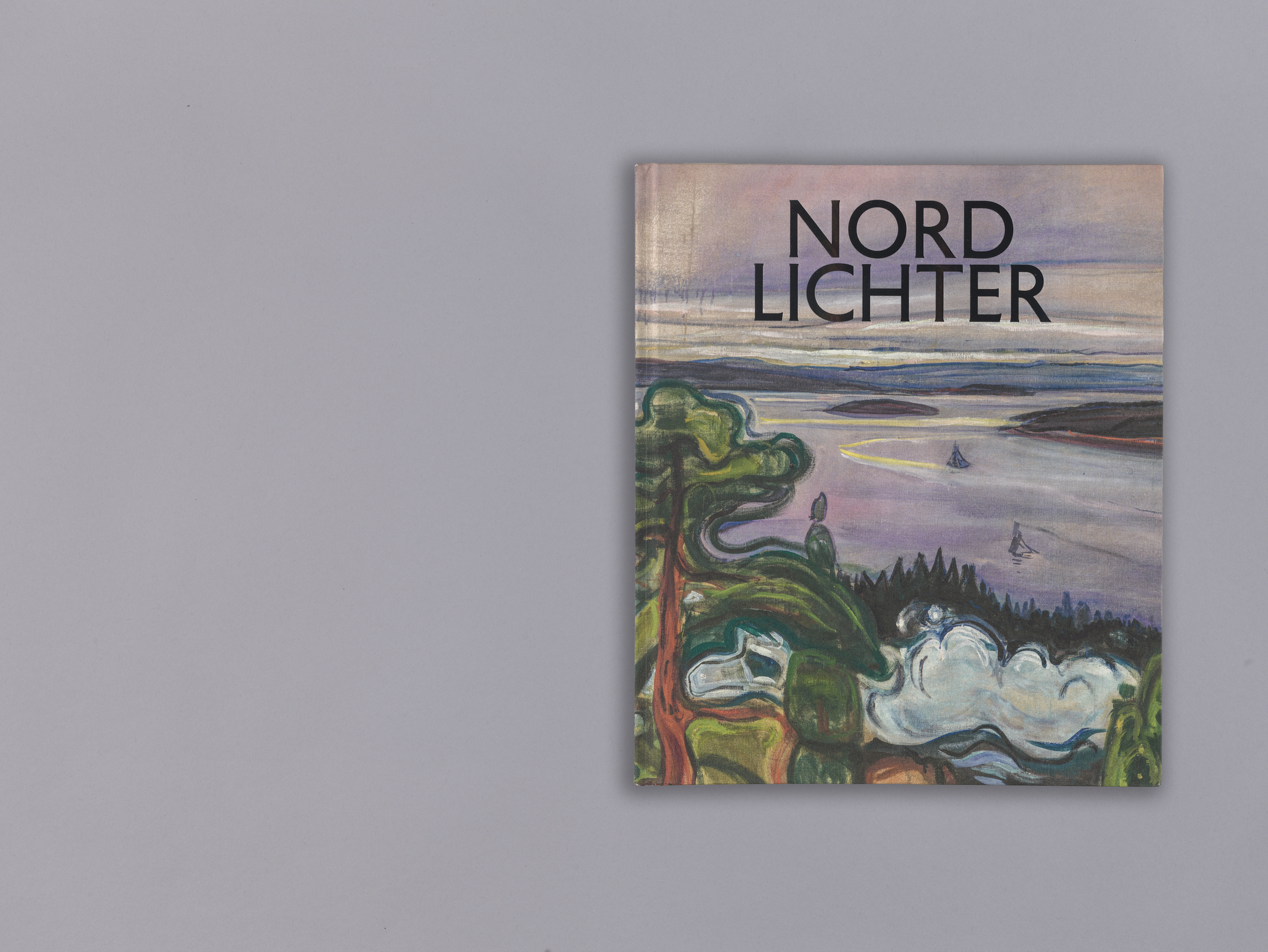 Captura de pantalla 2026-03-20 a les 12.26.00.png