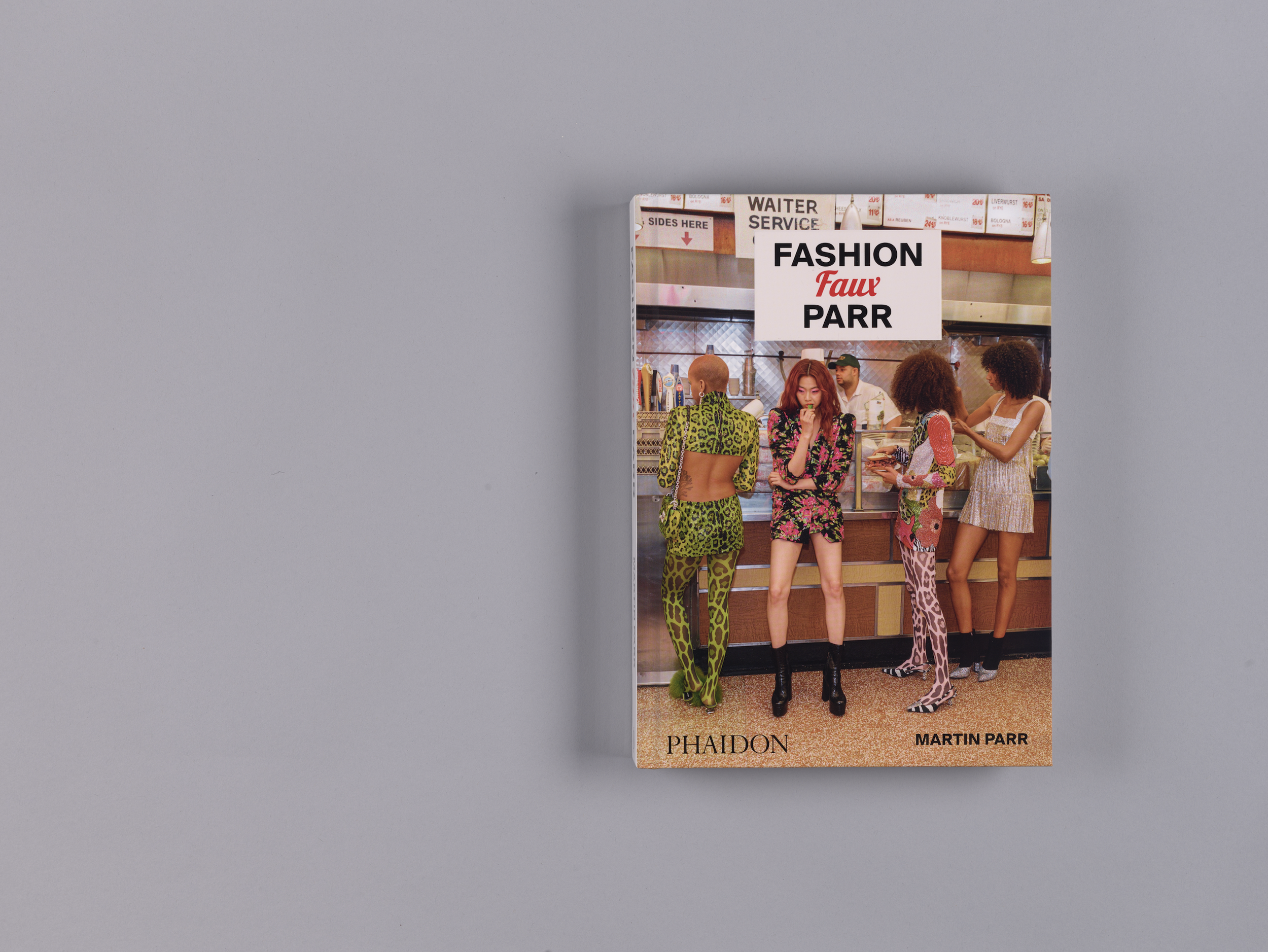 Captura de pantalla 2026-03-20 a les 12.05.36.png