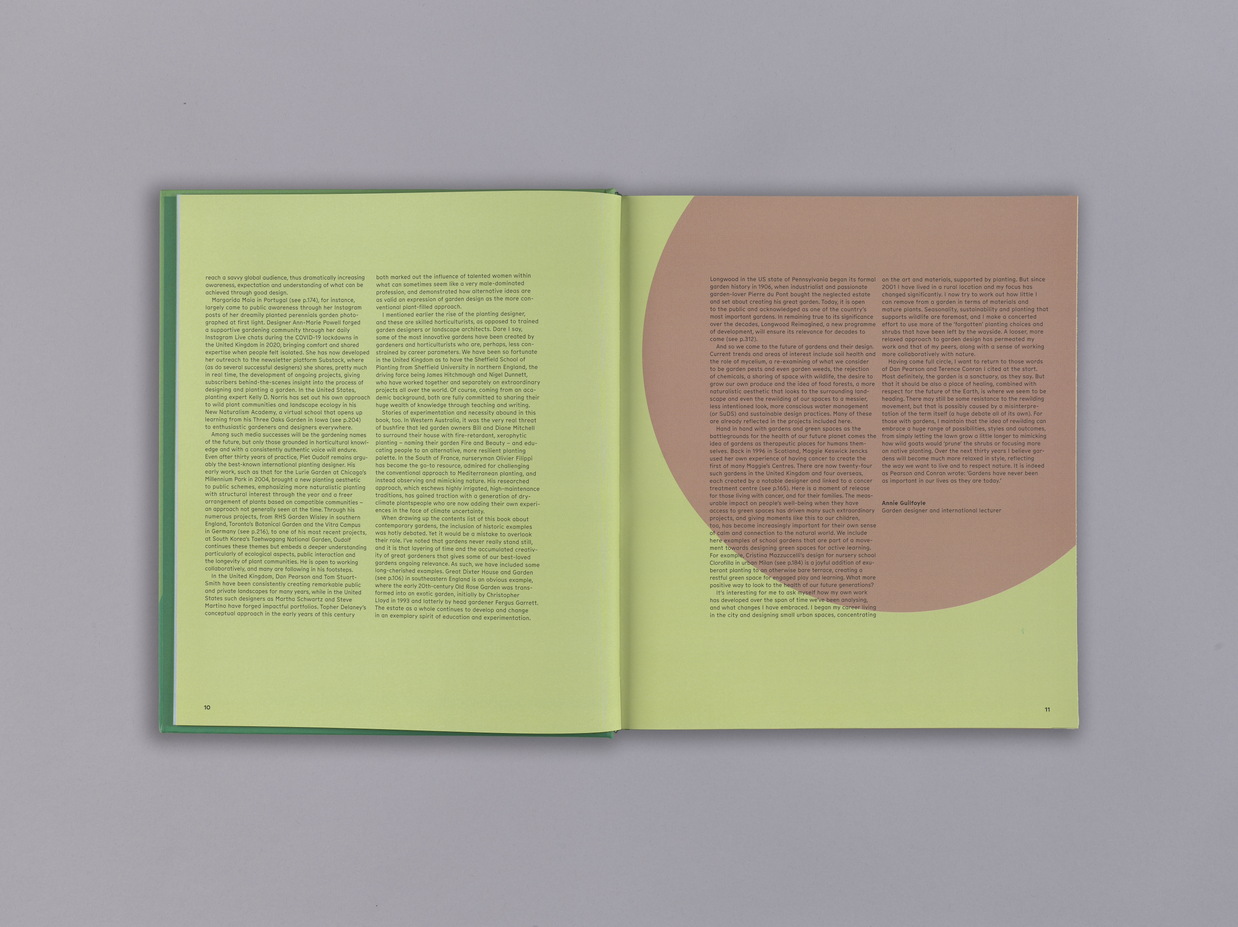 Captura de pantalla 2026-03-20 a les 11.17.35.png