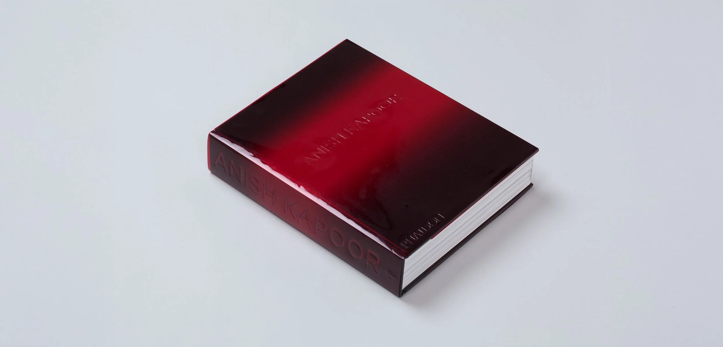 Kapoor extended background.jpeg