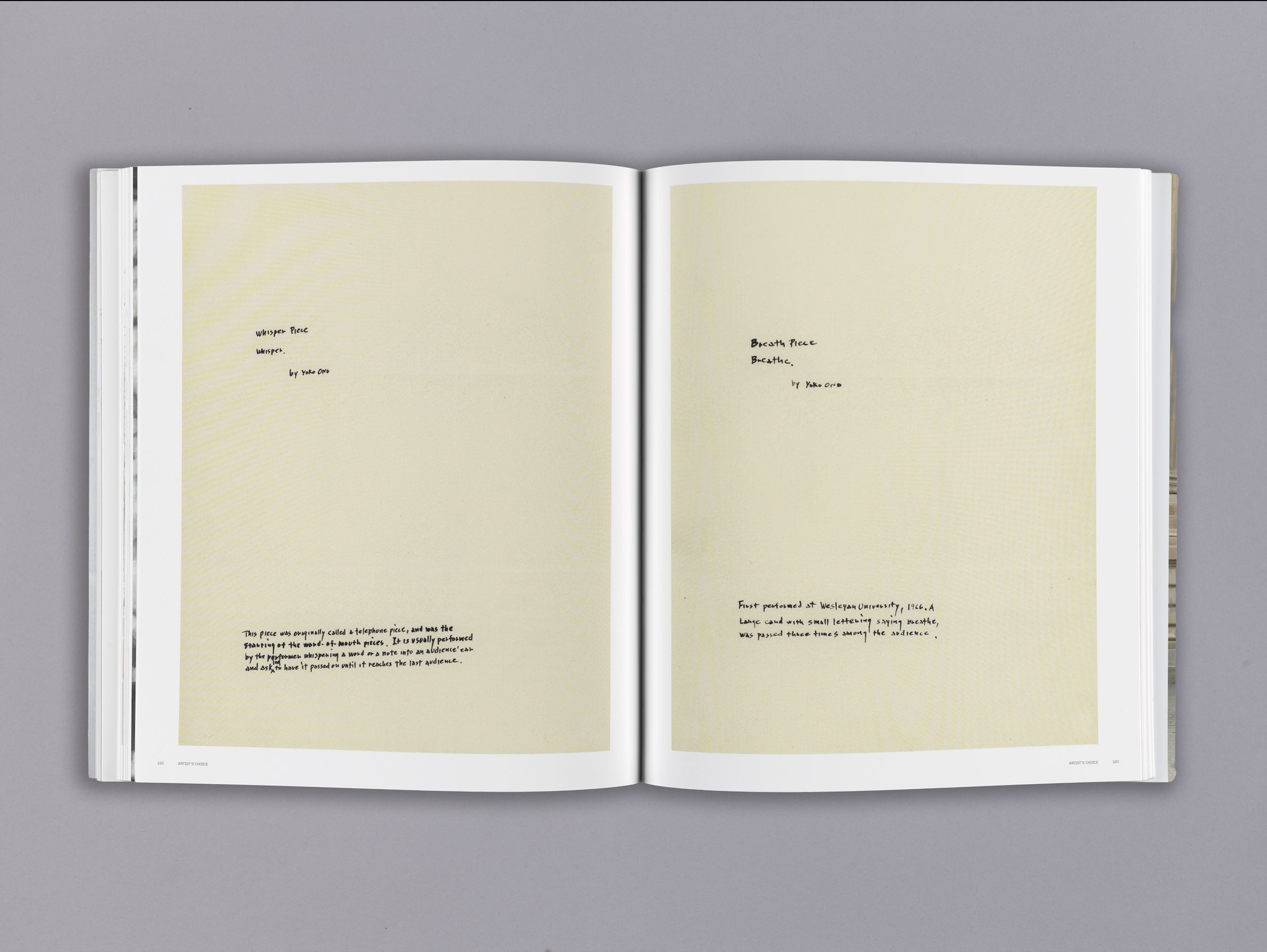 Captura de pantalla 2026-03-13 a les 12.58.52.png