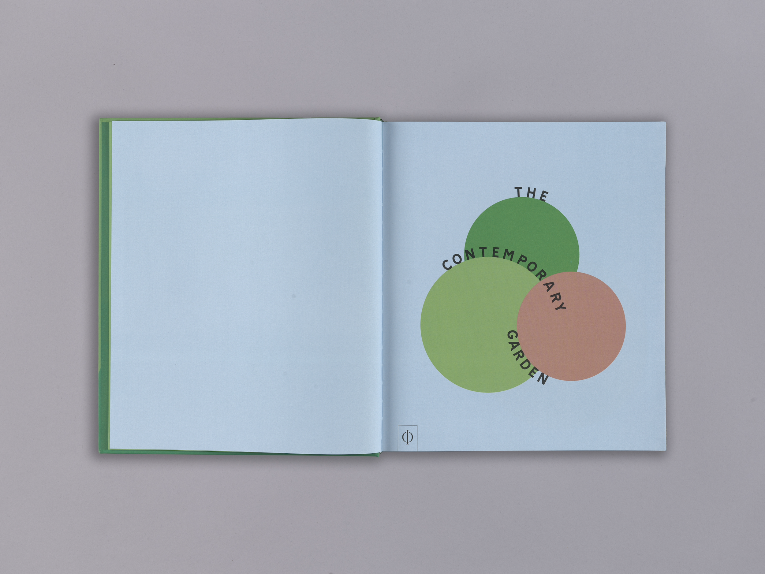 Captura de pantalla 2026-03-20 a les 11.17.09.png