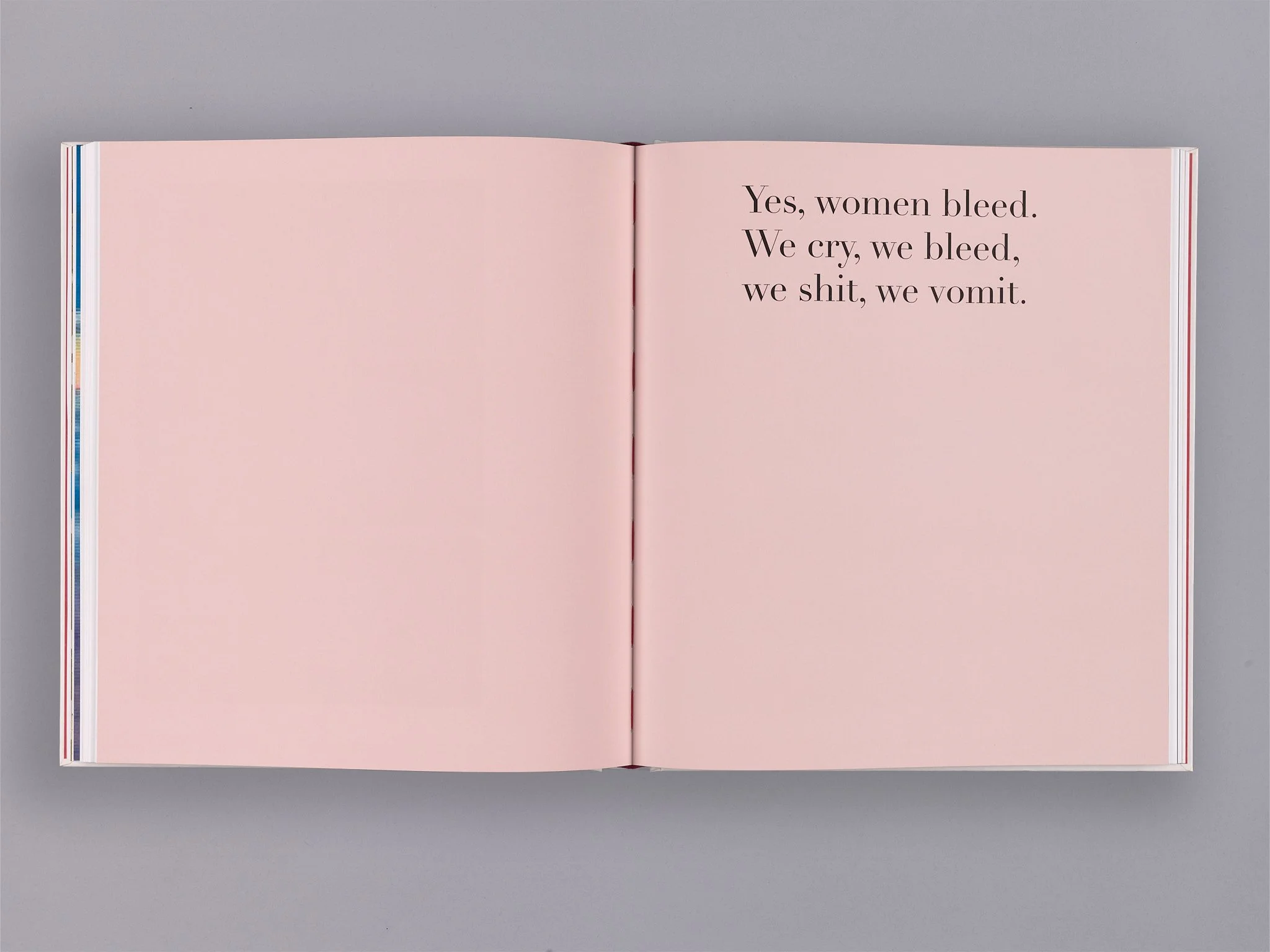 Tracey Emin: A Second Life