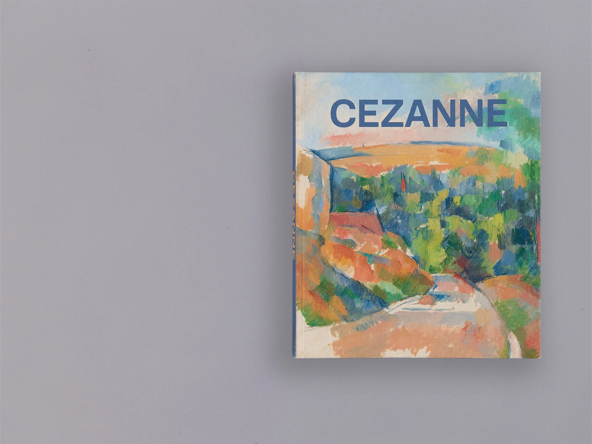 Cezanne 1 .jpg