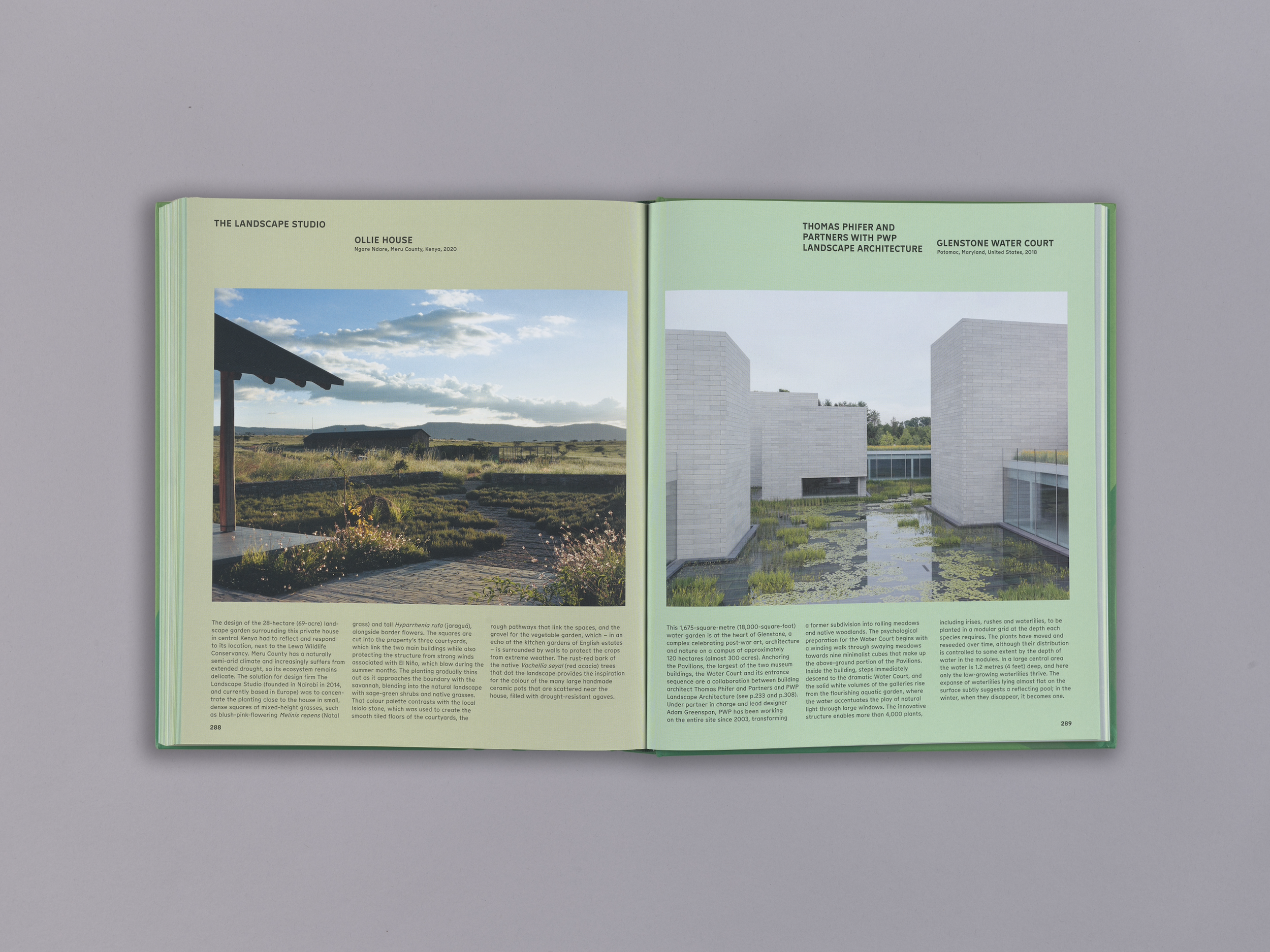 Captura de pantalla 2026-03-20 a les 11.54.30.png