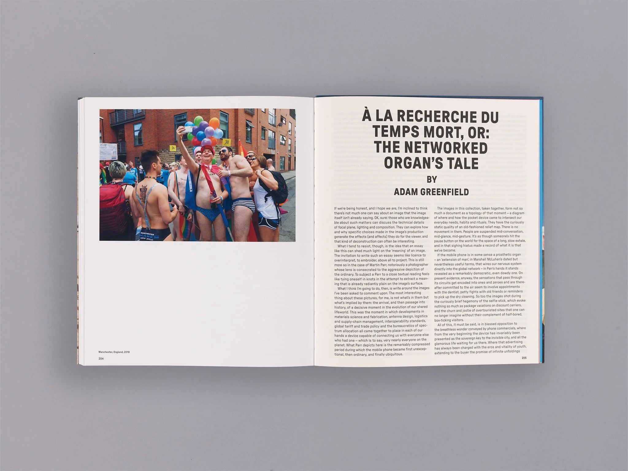 Global Warning 7 .jpg