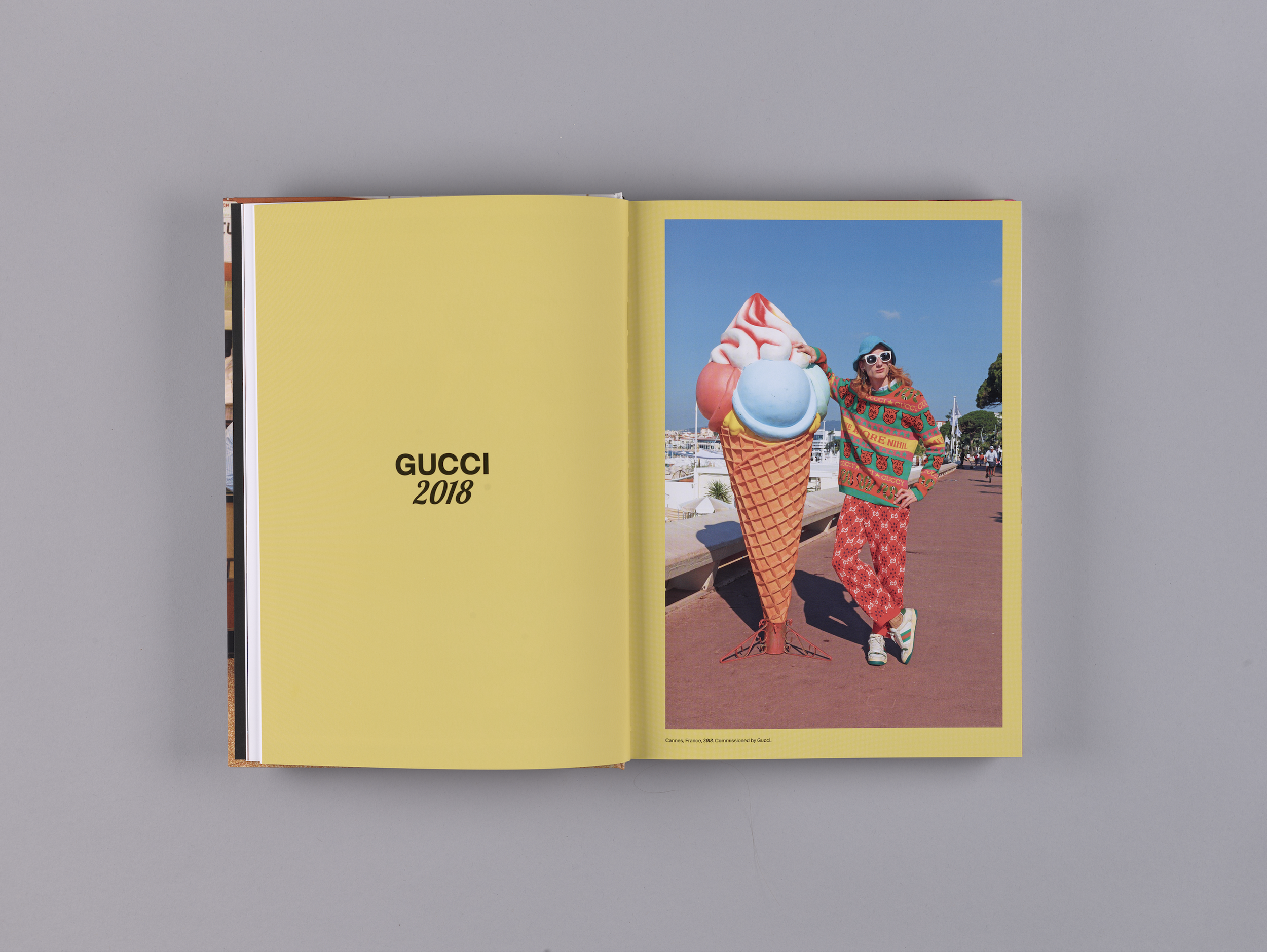 Captura de pantalla 2026-03-20 a les 12.06.08.png