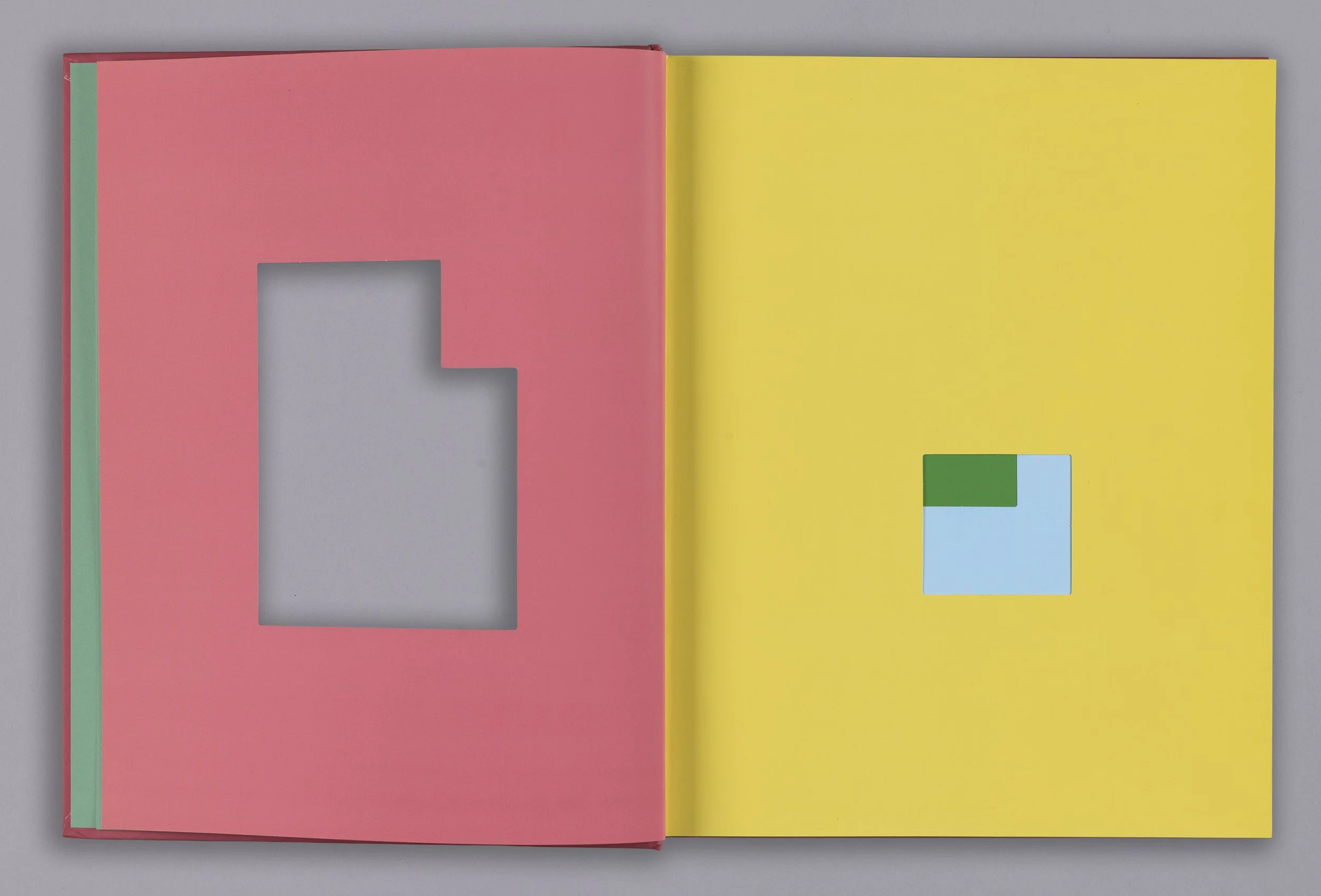 Court Yard Homes_ Page 3.jpg