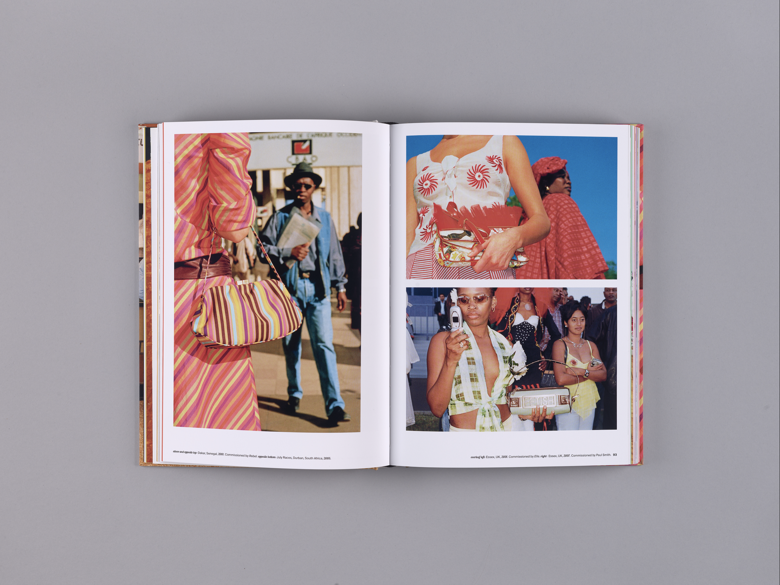 Captura de pantalla 2026-03-20 a les 12.06.27.png