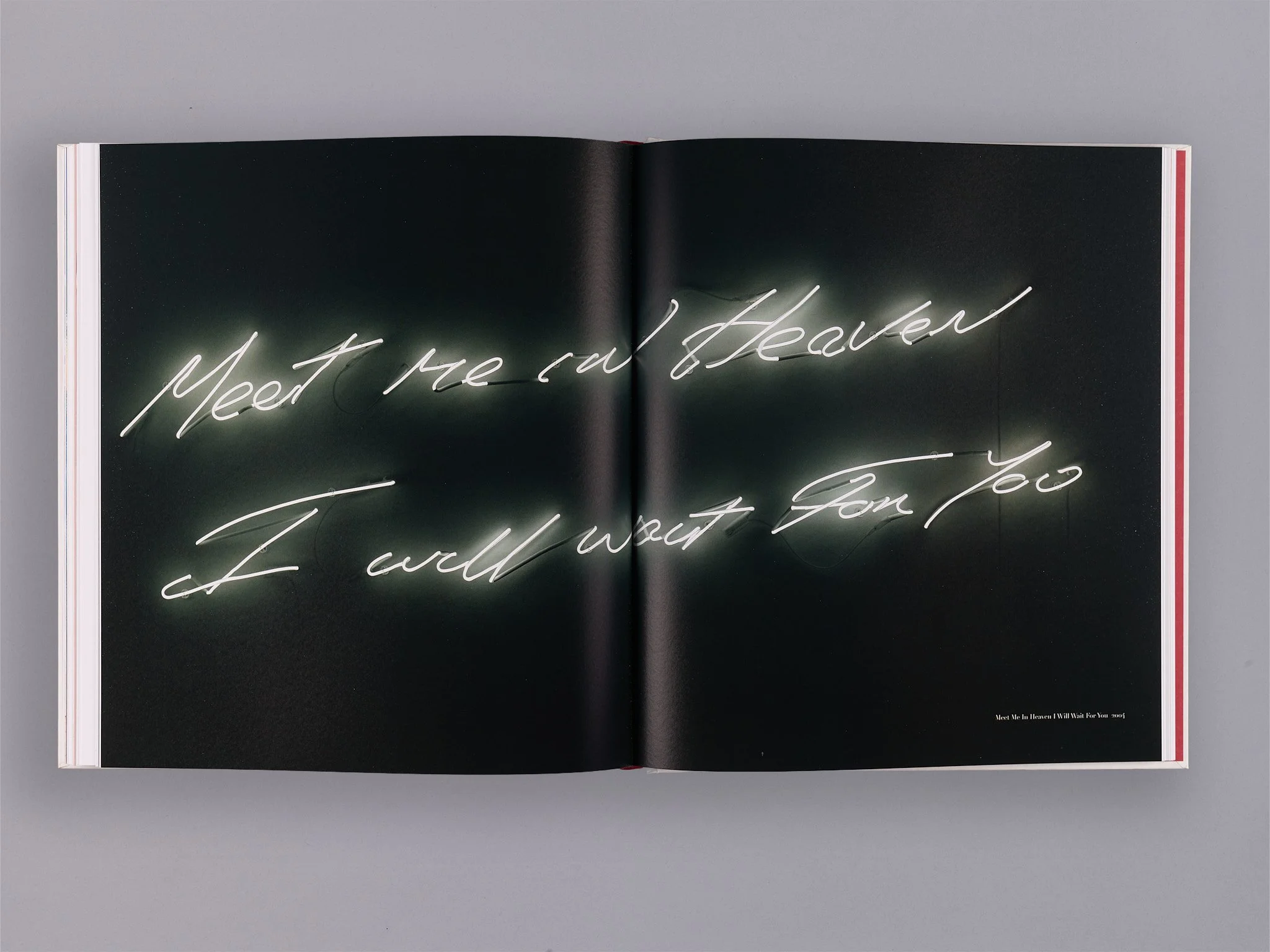 Tracey Emin 12.jpg