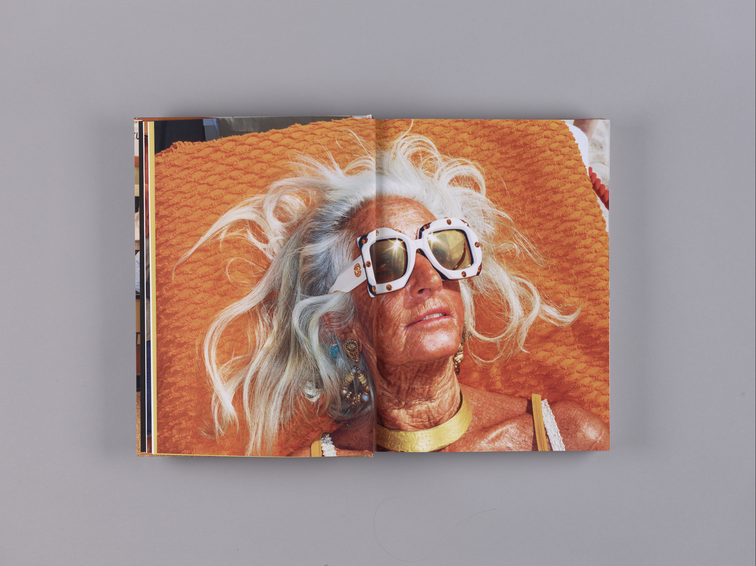 Captura de pantalla 2026-03-20 a les 12.06.17.png