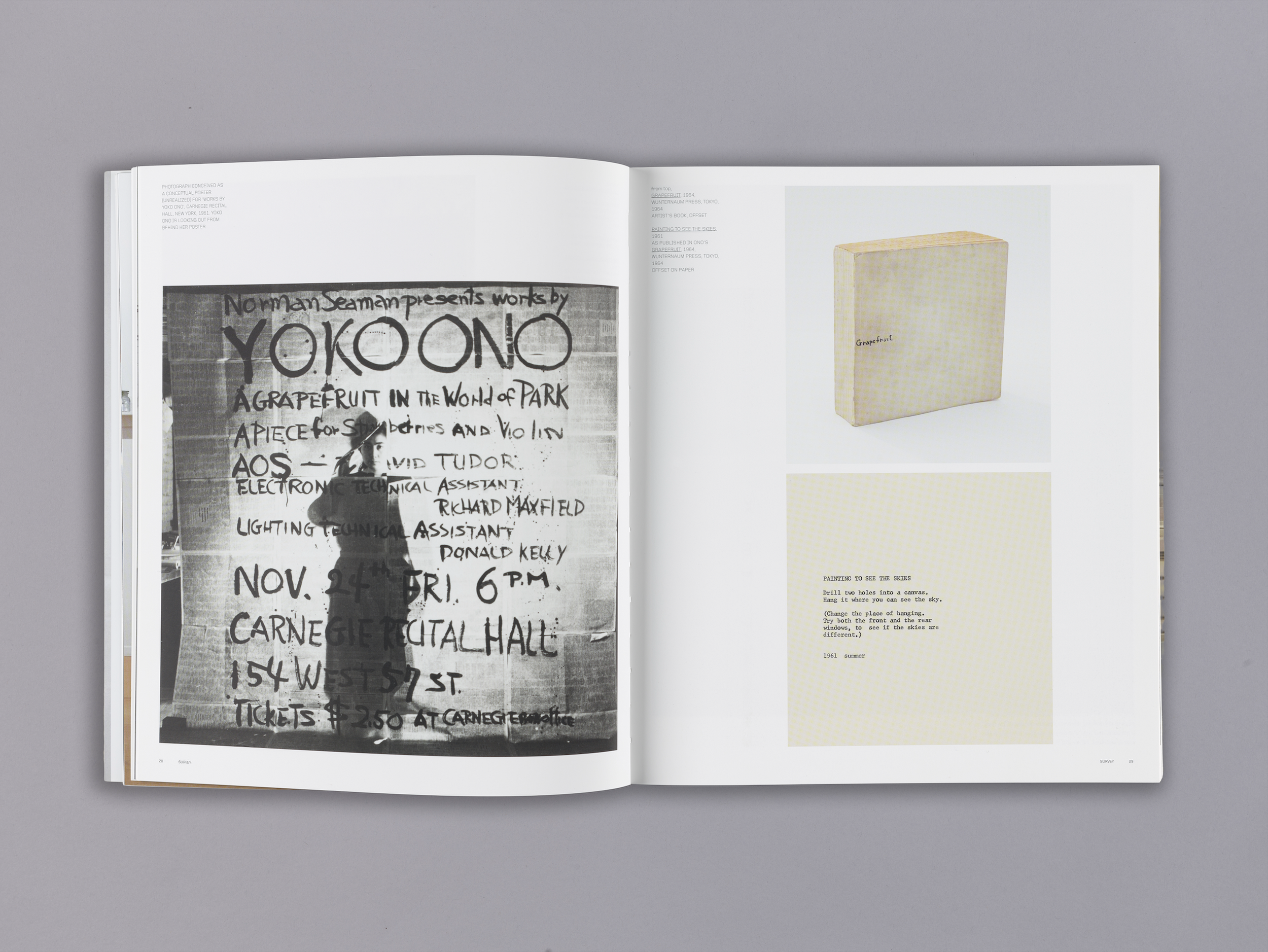 Captura de pantalla 2026-03-13 a les 12.58.38.png