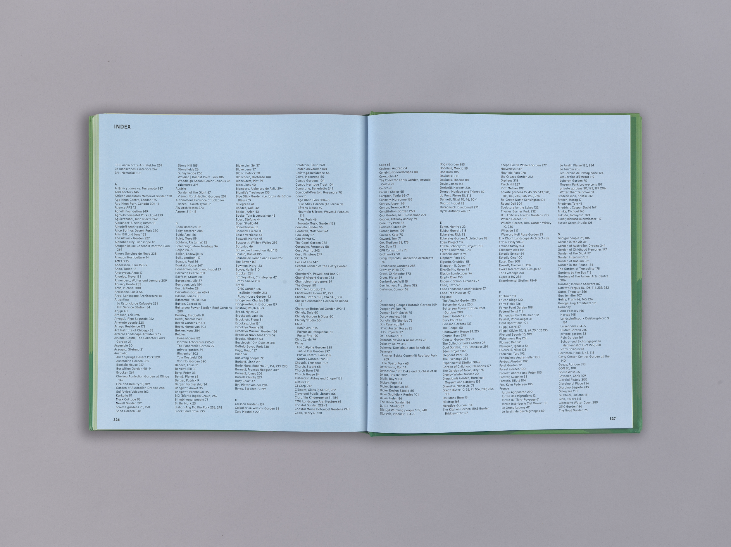 Captura de pantalla 2026-03-20 a les 11.54.48.png