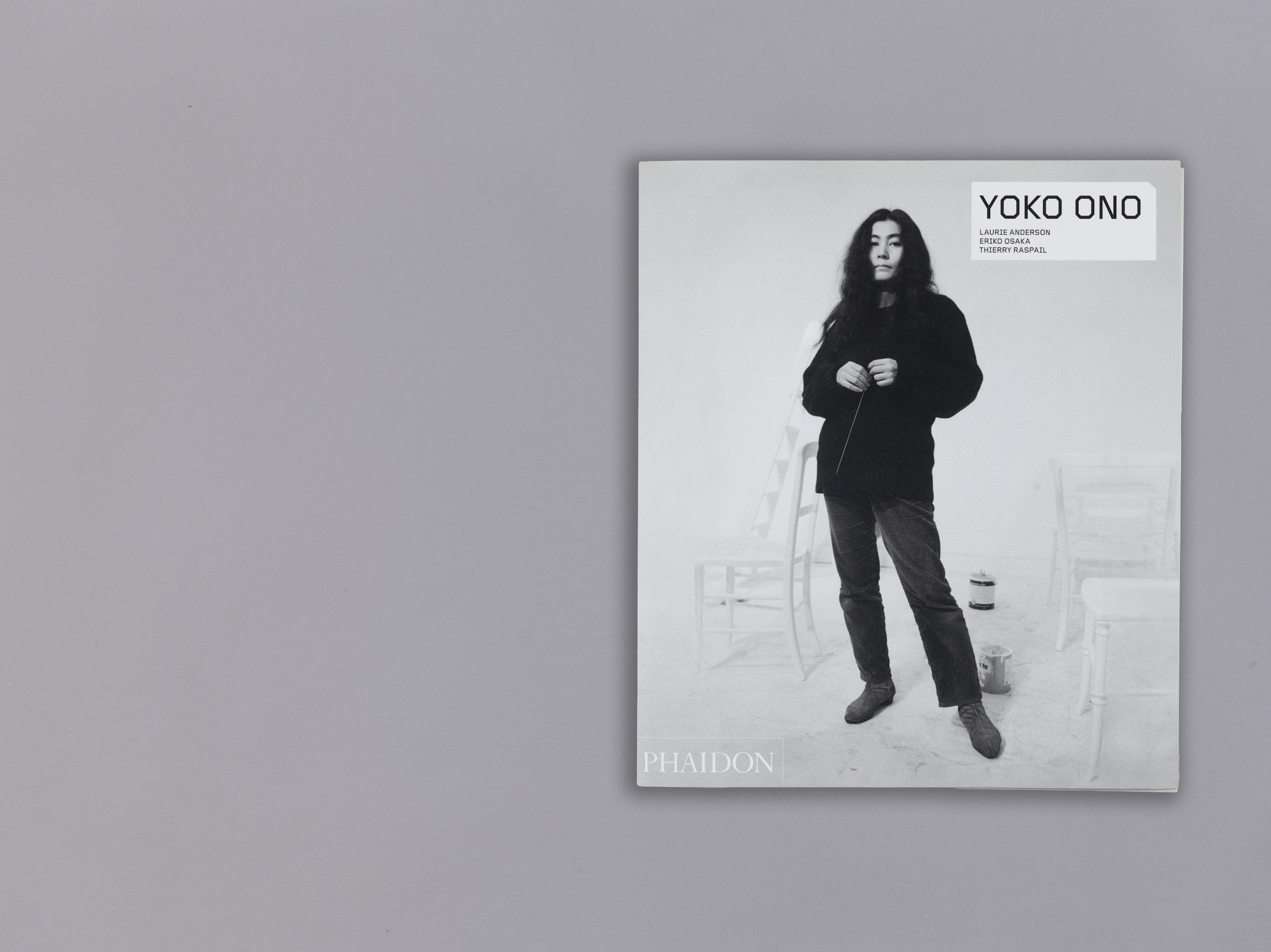 Captura de pantalla 2026-03-13 a les 12.57.26.png