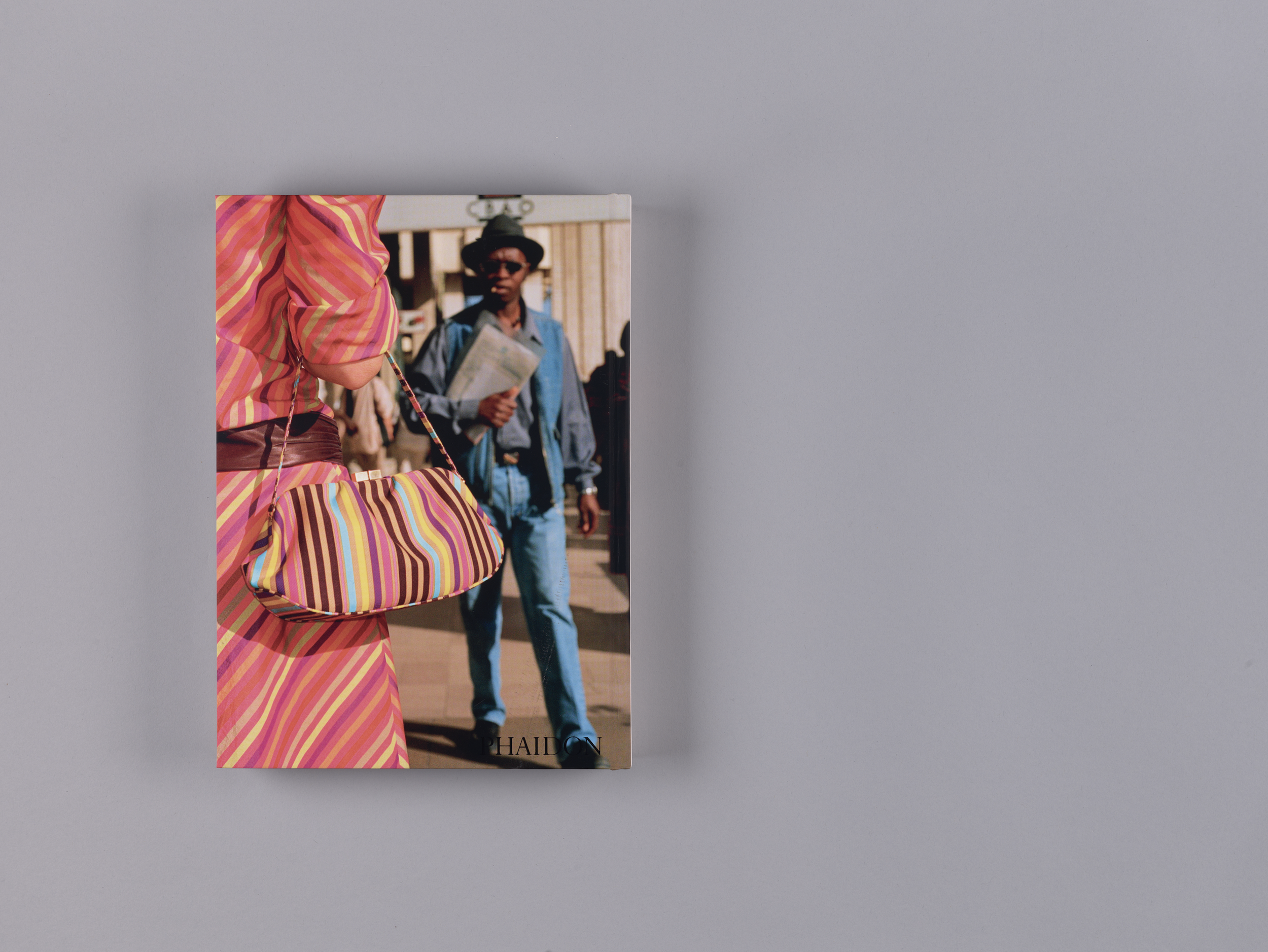 Captura de pantalla 2026-03-20 a les 12.07.42.png