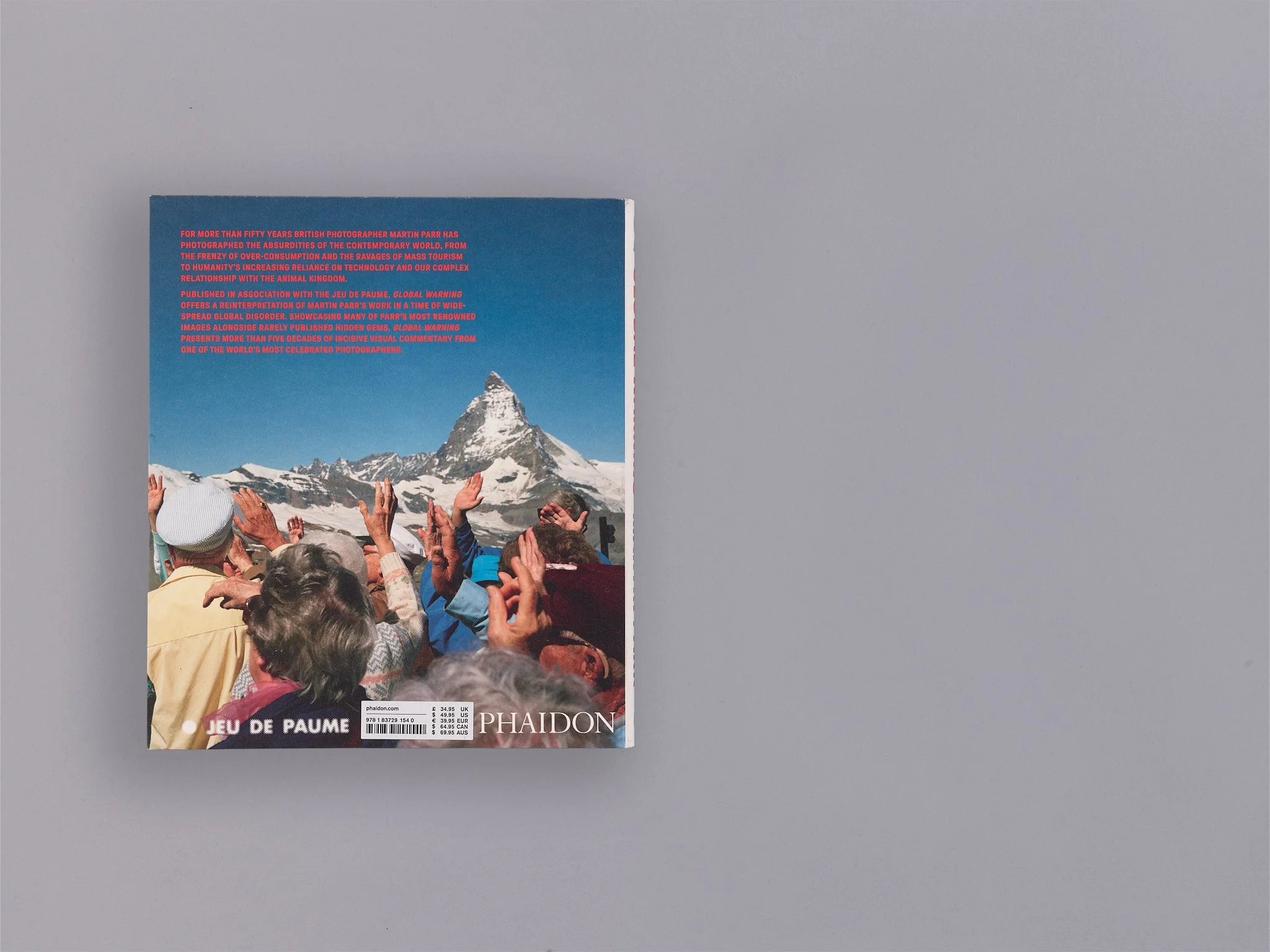 Global Warning 8 .jpg