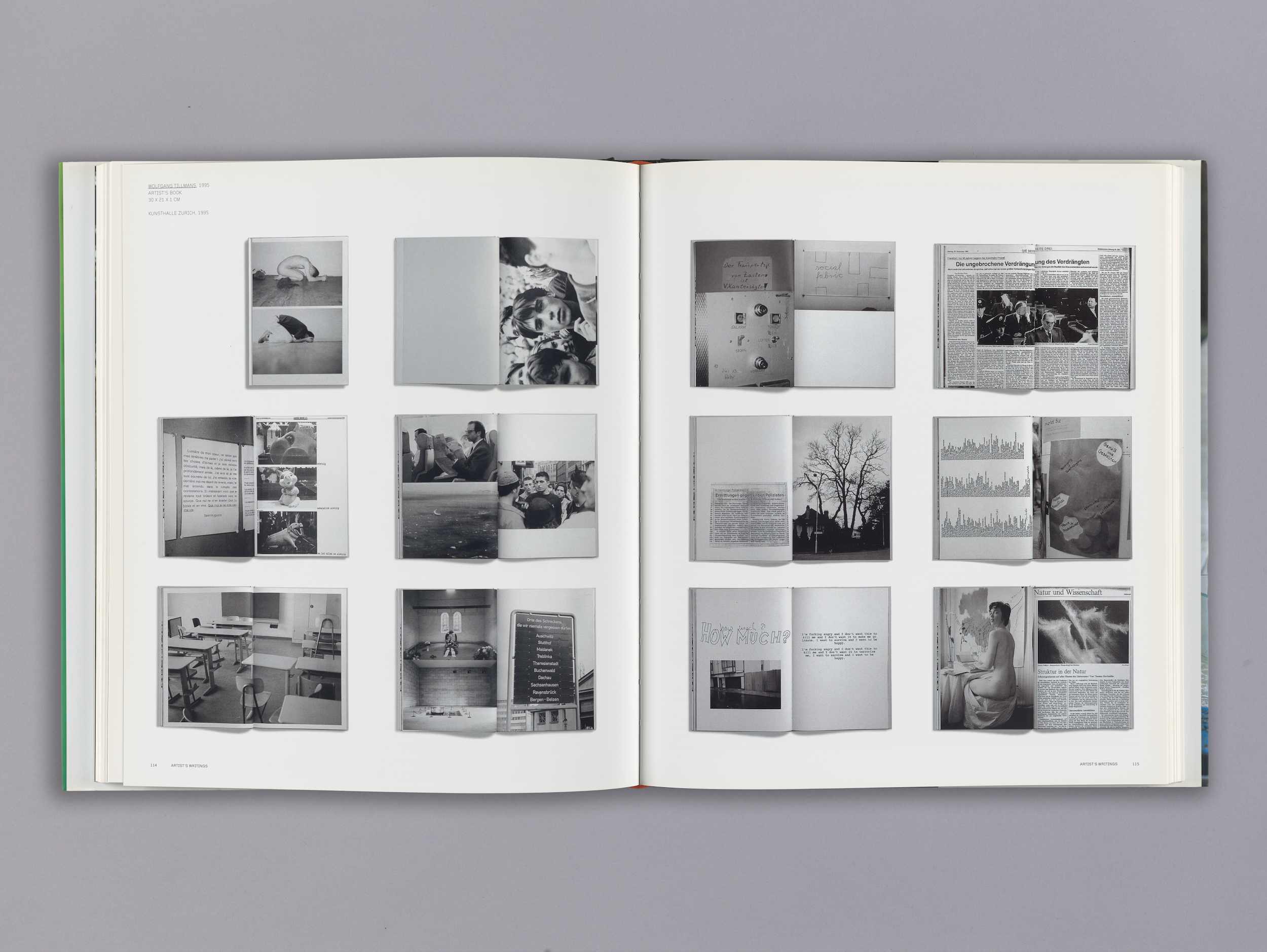 Captura de pantalla 2026-03-13 a les 13.01.50.png