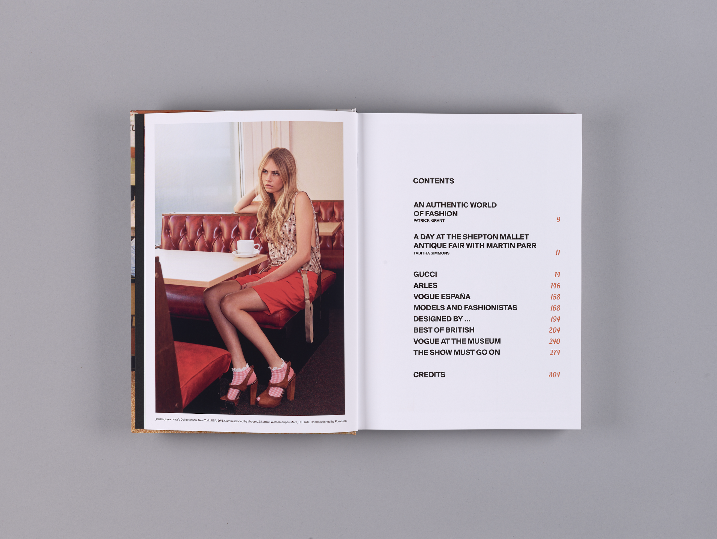 Captura de pantalla 2026-03-20 a les 12.05.58.png