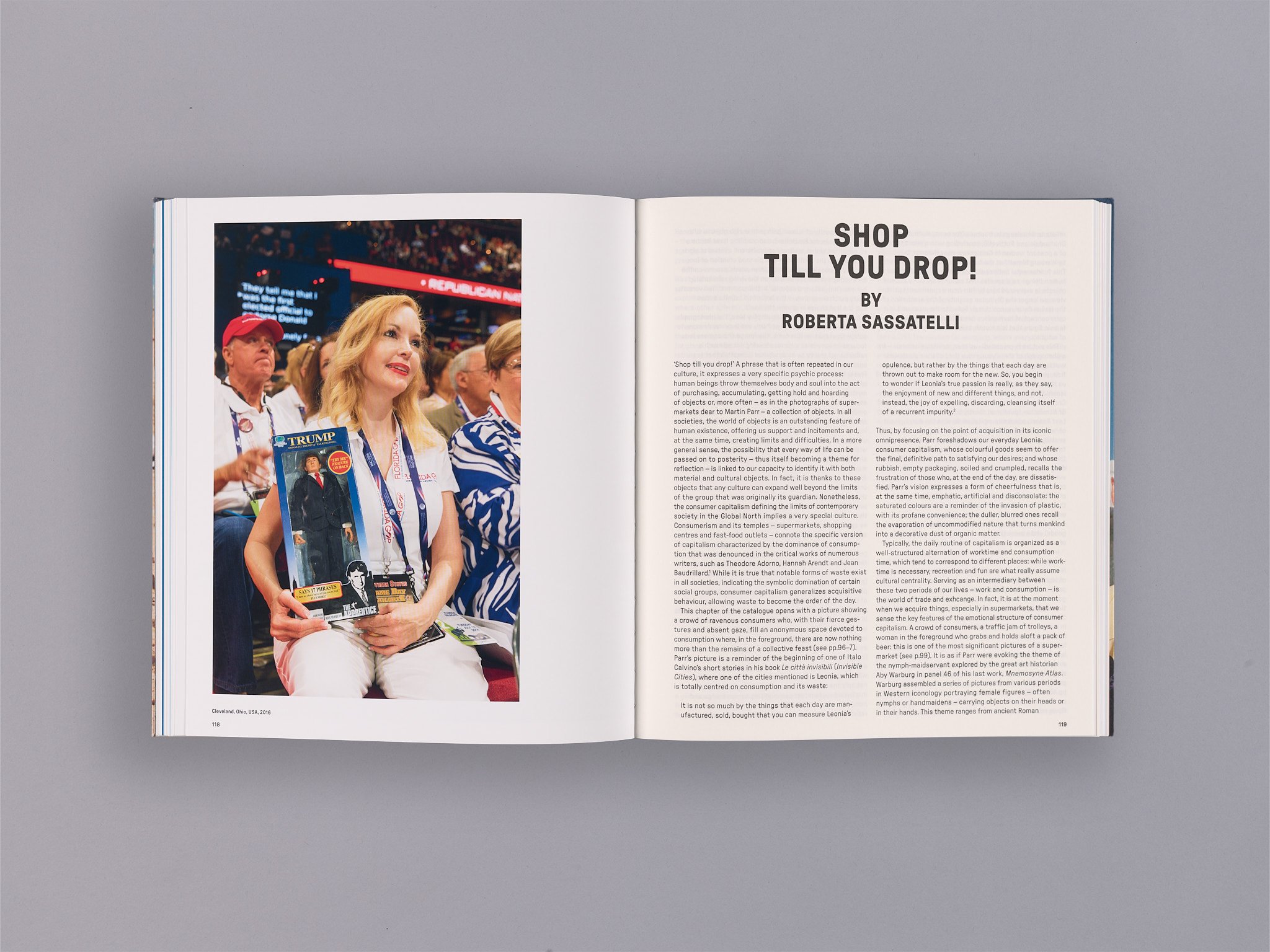 Global Warning 5 .jpg