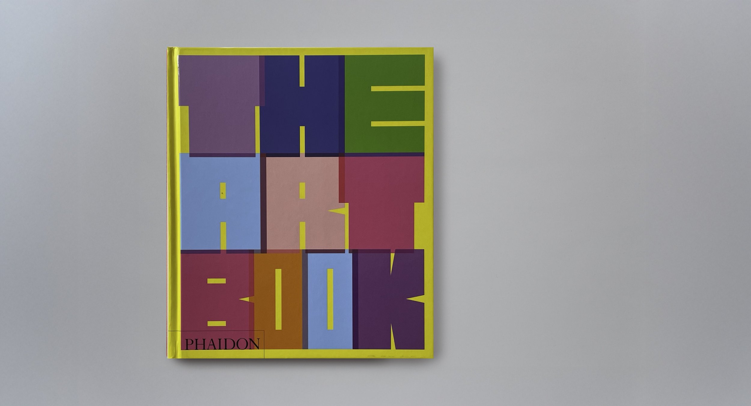 ARTBOOK extended background.jpeg