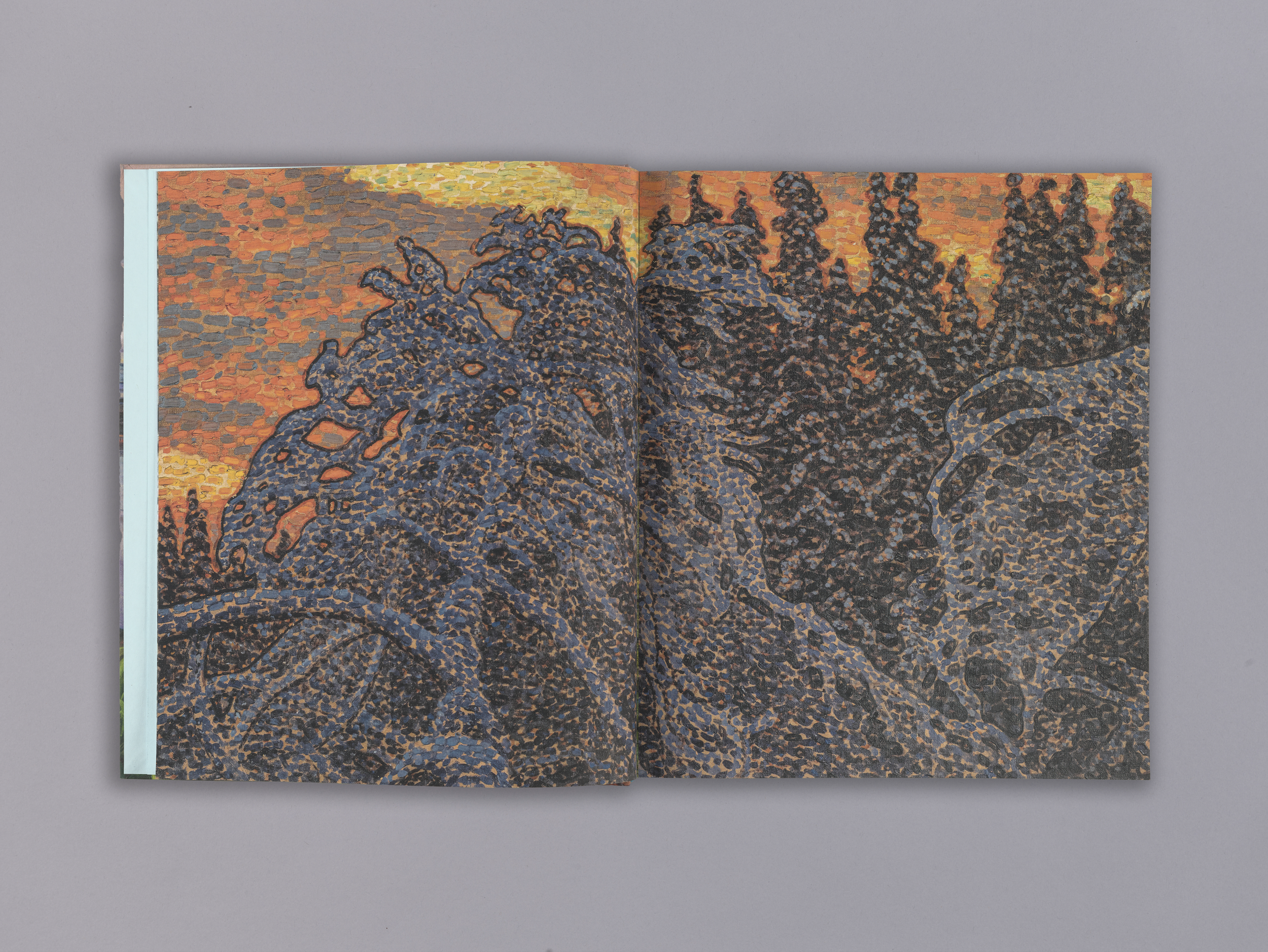 Captura de pantalla 2026-03-20 a les 12.26.17.png