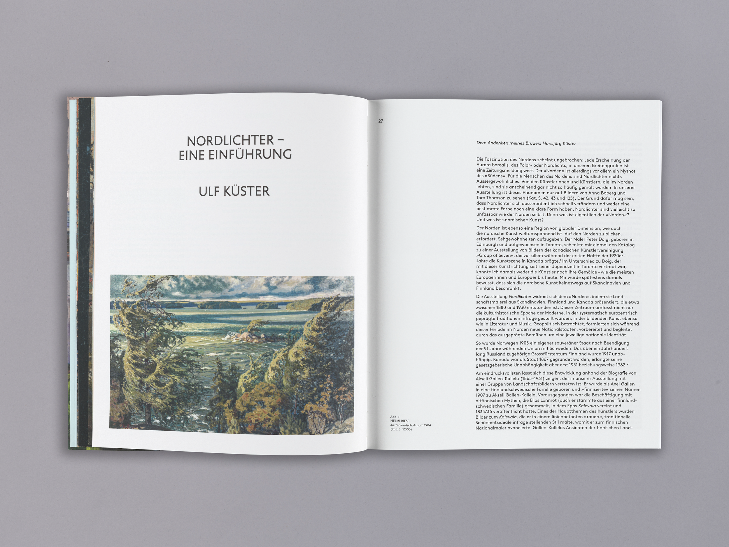 Captura de pantalla 2026-03-20 a les 12.26.25.png