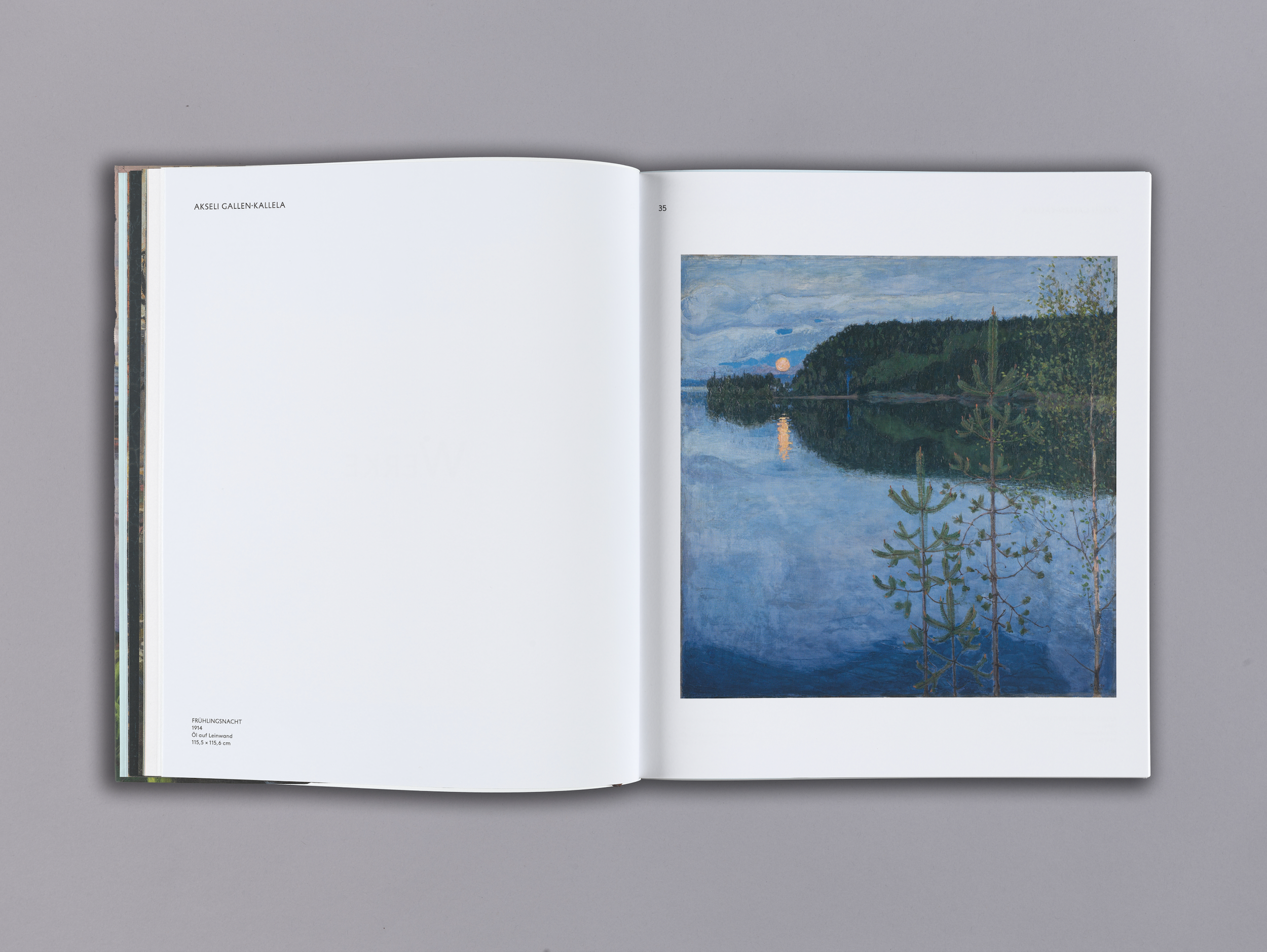 Captura de pantalla 2026-03-20 a les 12.26.41.png