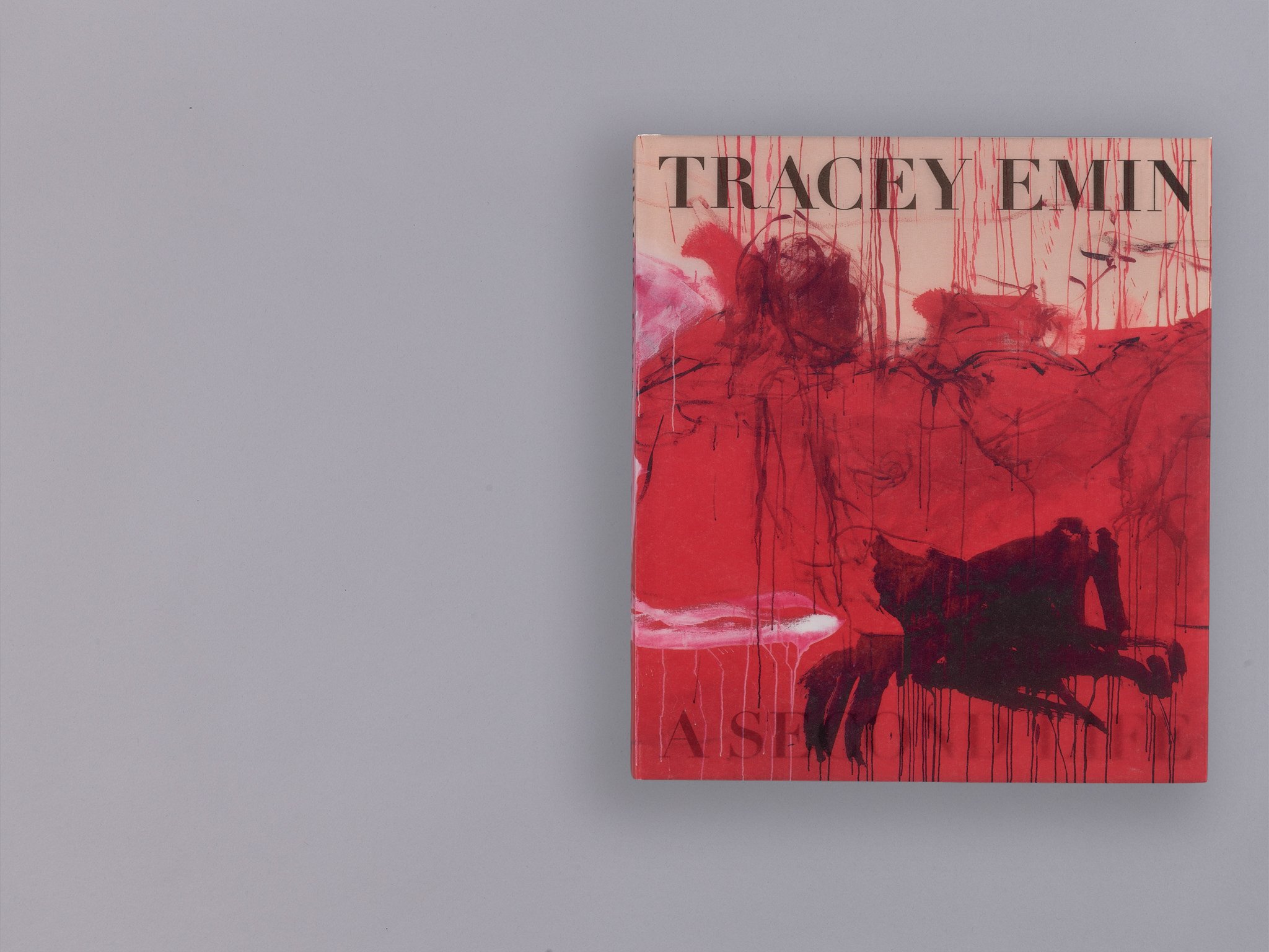 Tracey Emin 1.jpg