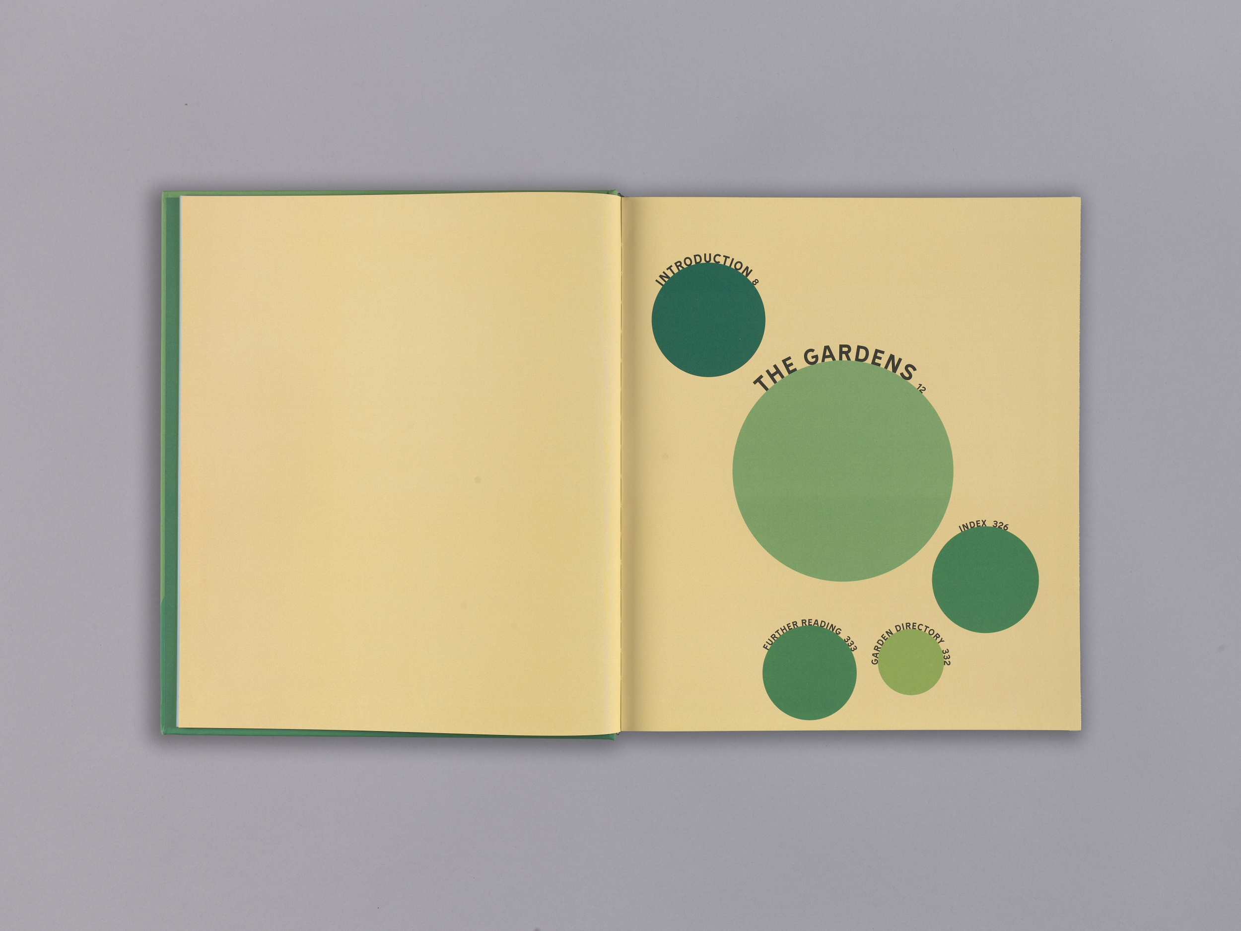 Captura de pantalla 2026-03-20 a les 11.17.23.png