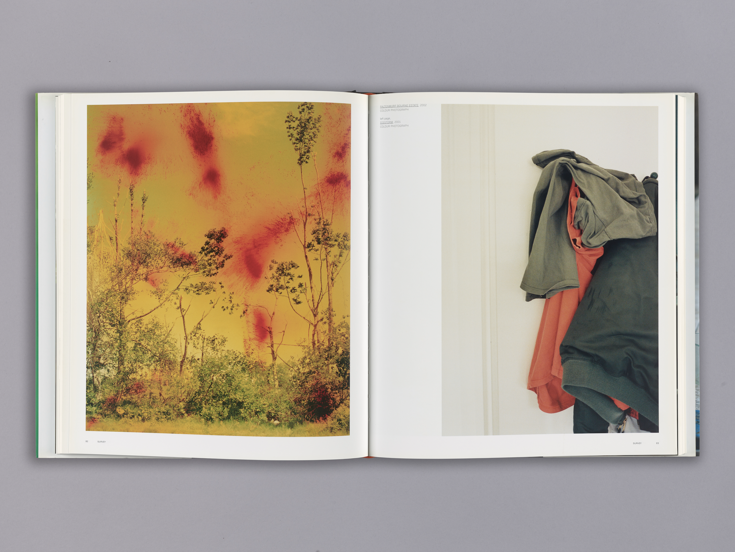 Captura de pantalla 2026-03-13 a les 13.01.37.png