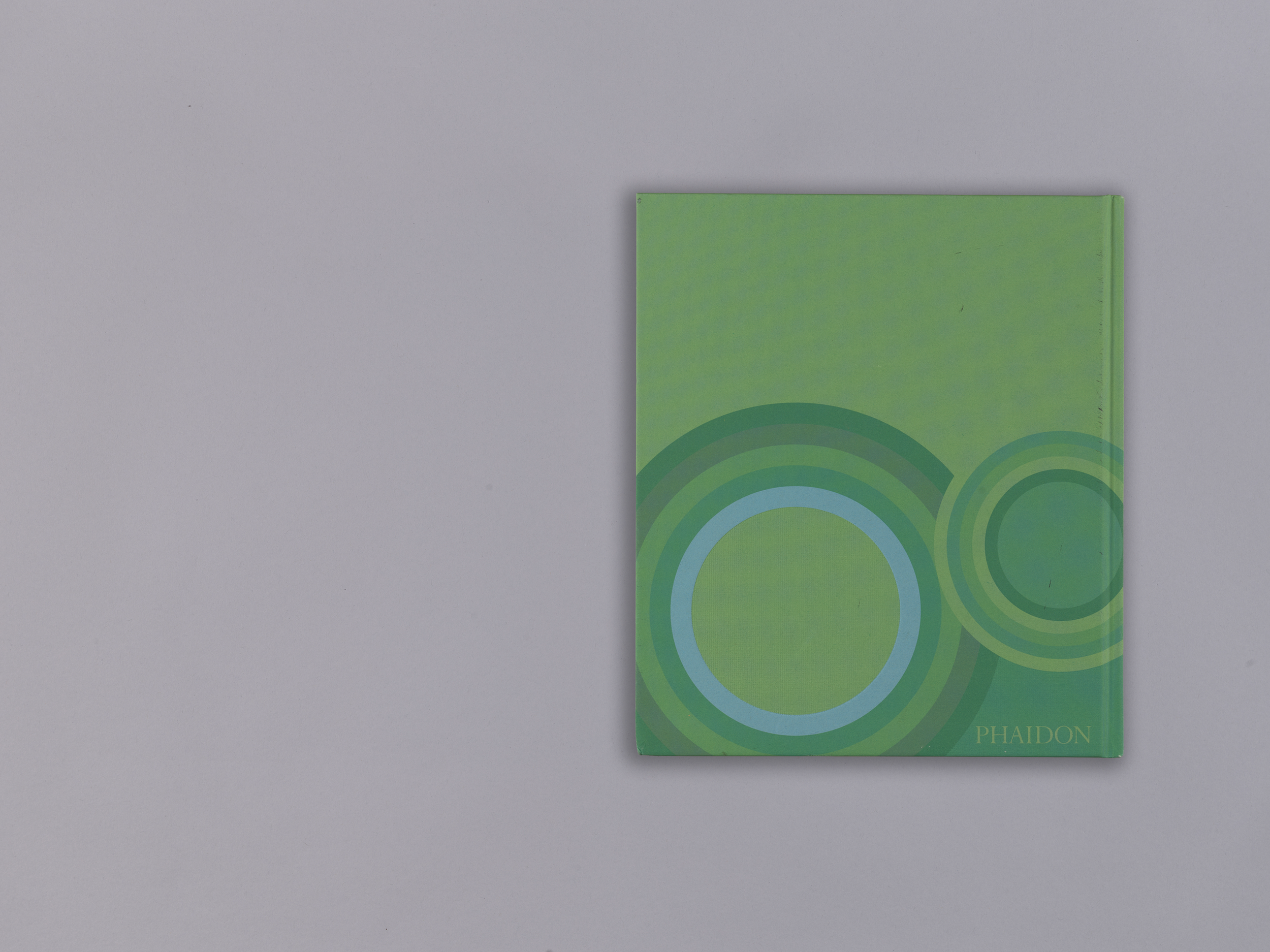 Captura de pantalla 2026-03-20 a les 11.16.46.png