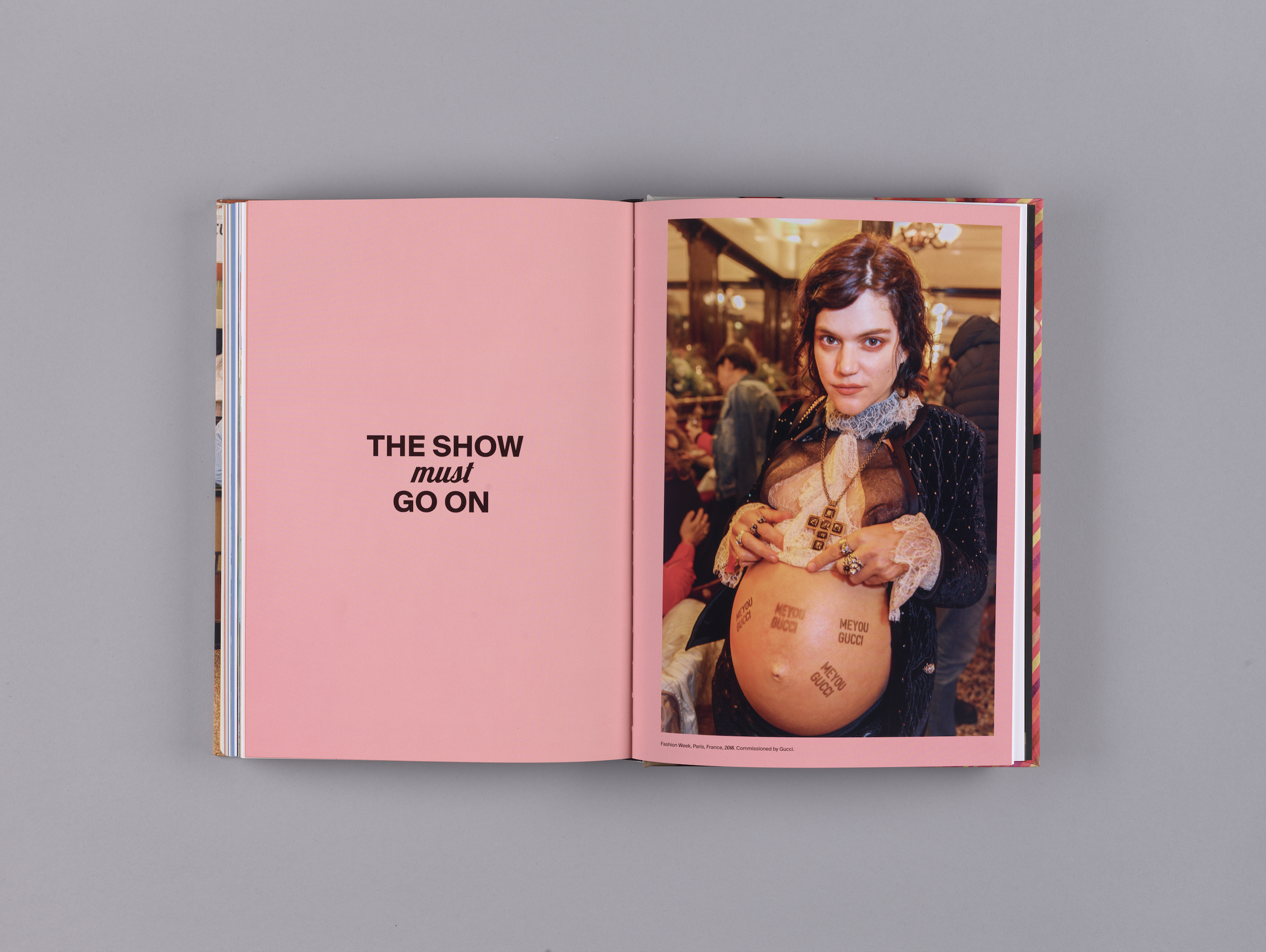 Captura de pantalla 2026-03-20 a les 12.07.15.png