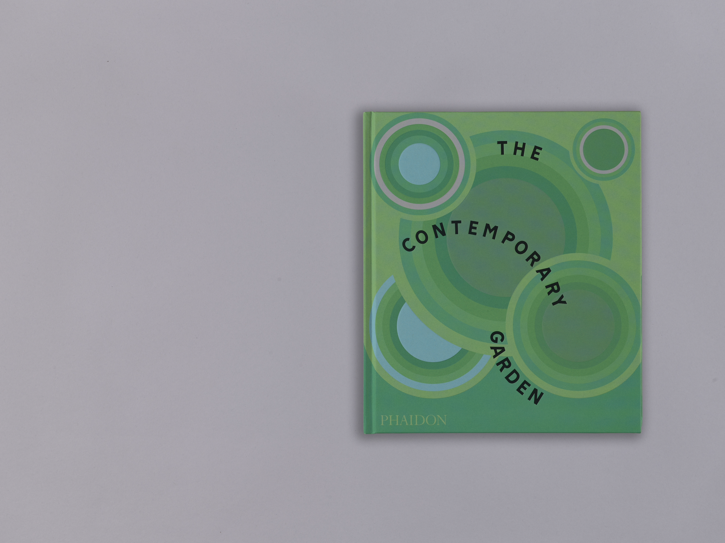 Captura de pantalla 2026-03-20 a les 11.16.58.png